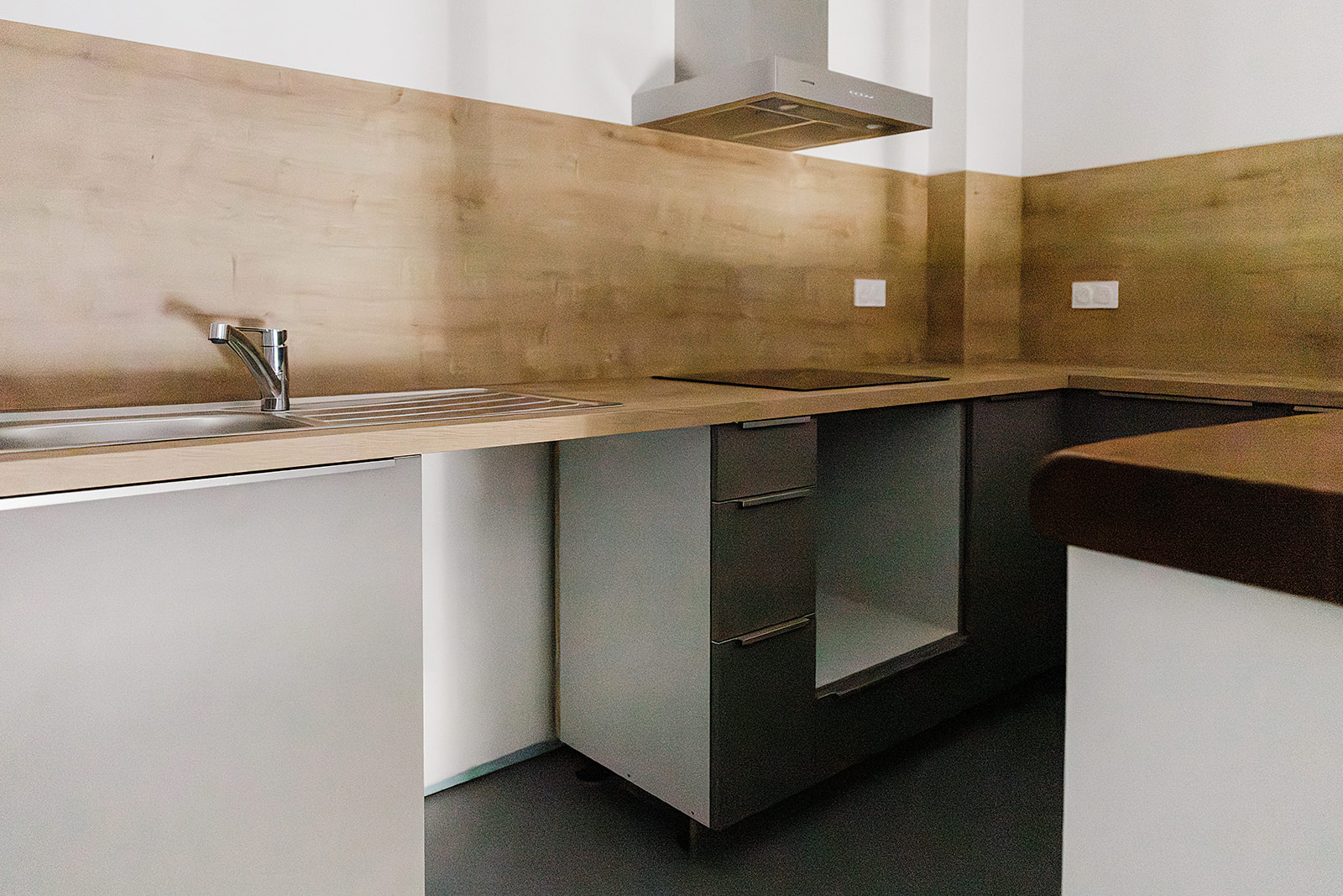 Image_, Maison, Saint-Palais, ref :319