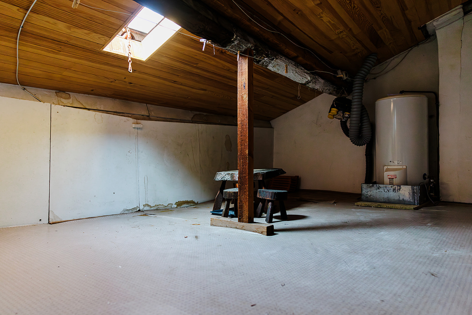 Image_, Maison, Saint-Palais, ref :319