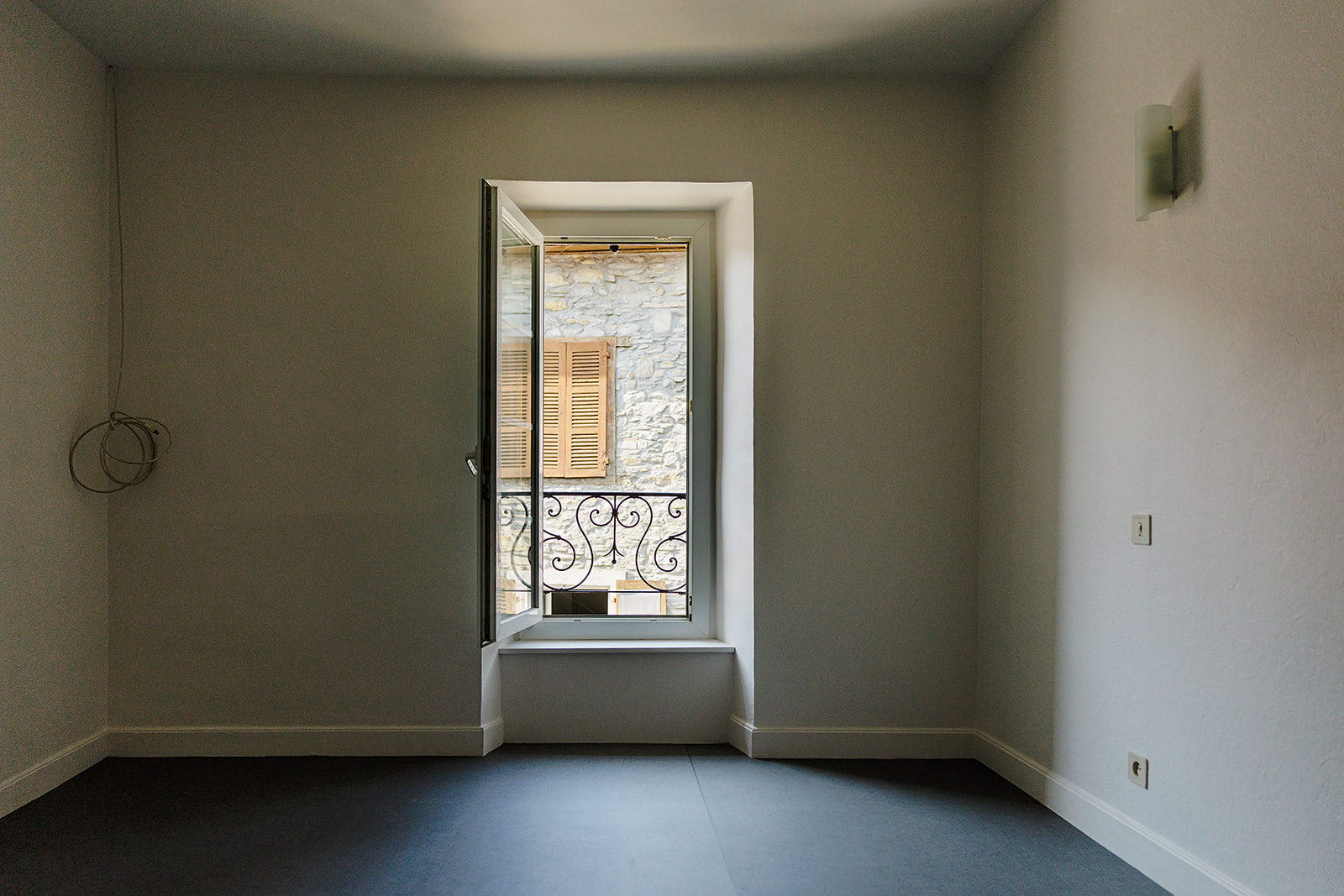 Image_, Maison, Saint-Palais, ref :319