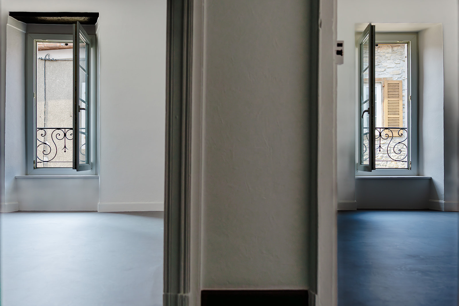 Image_, Maison, Saint-Palais, ref :319