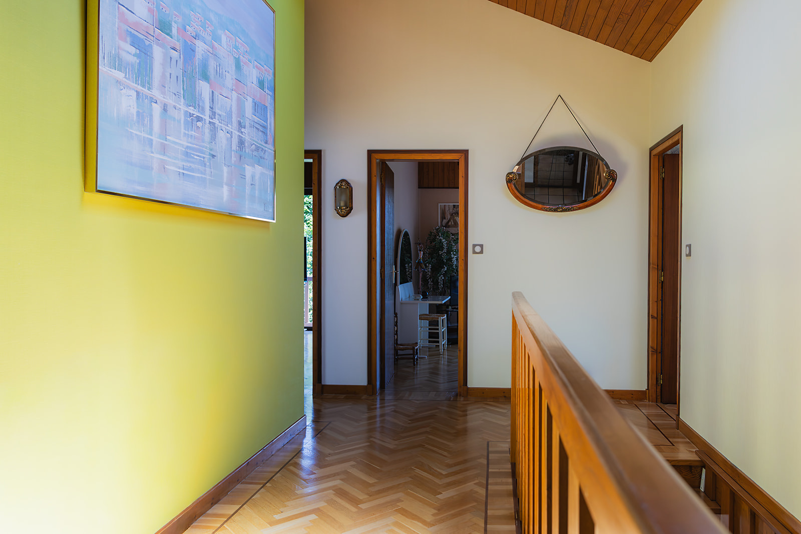 Image_, Maison, Saint-Palais, ref :0331