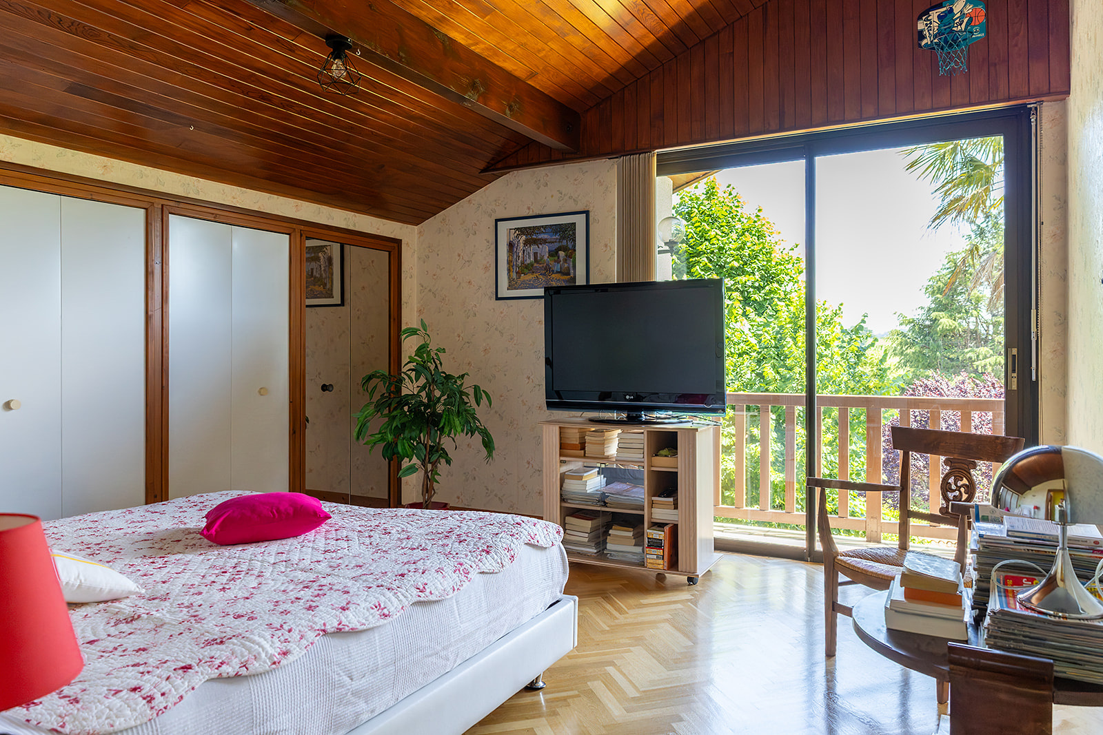 Image_, Maison, Saint-Palais, ref :0331