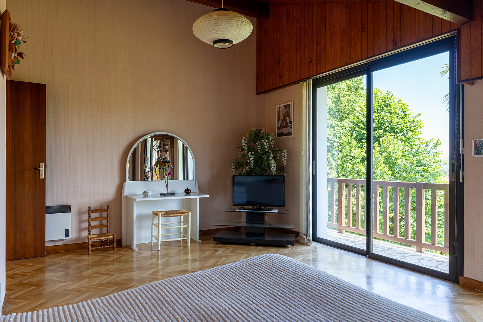 Image_, Maison, Saint-Palais, ref :0331
