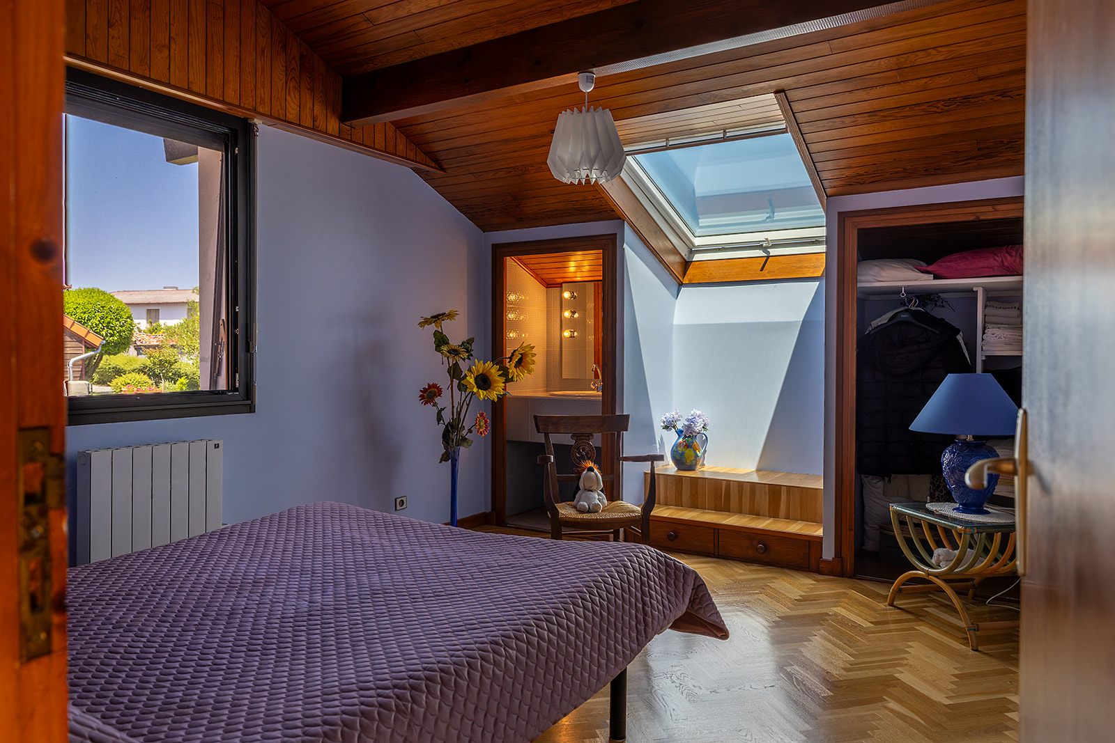 Image_, Maison, Saint-Palais, ref :0331