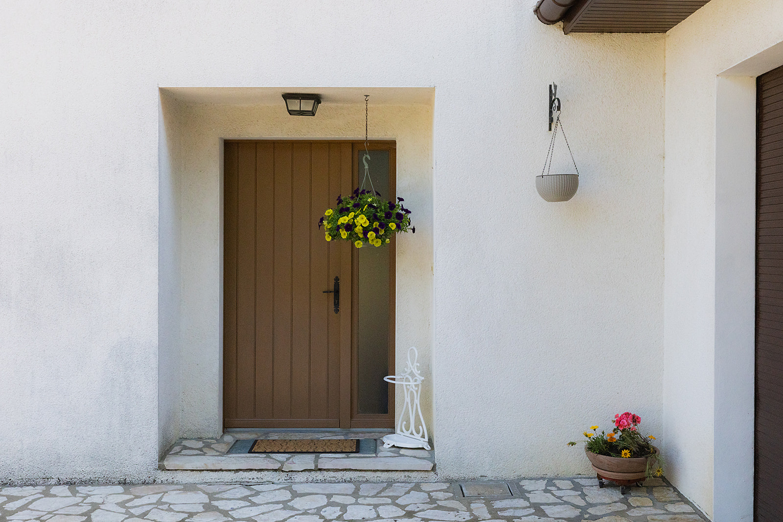 Image_, Maison, Saint-Palais, ref :0331