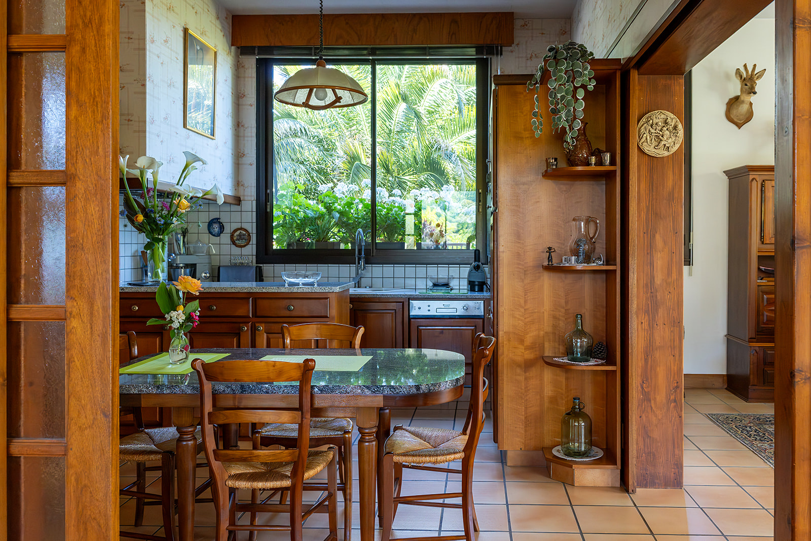 Image_, Maison, Saint-Palais, ref :0331