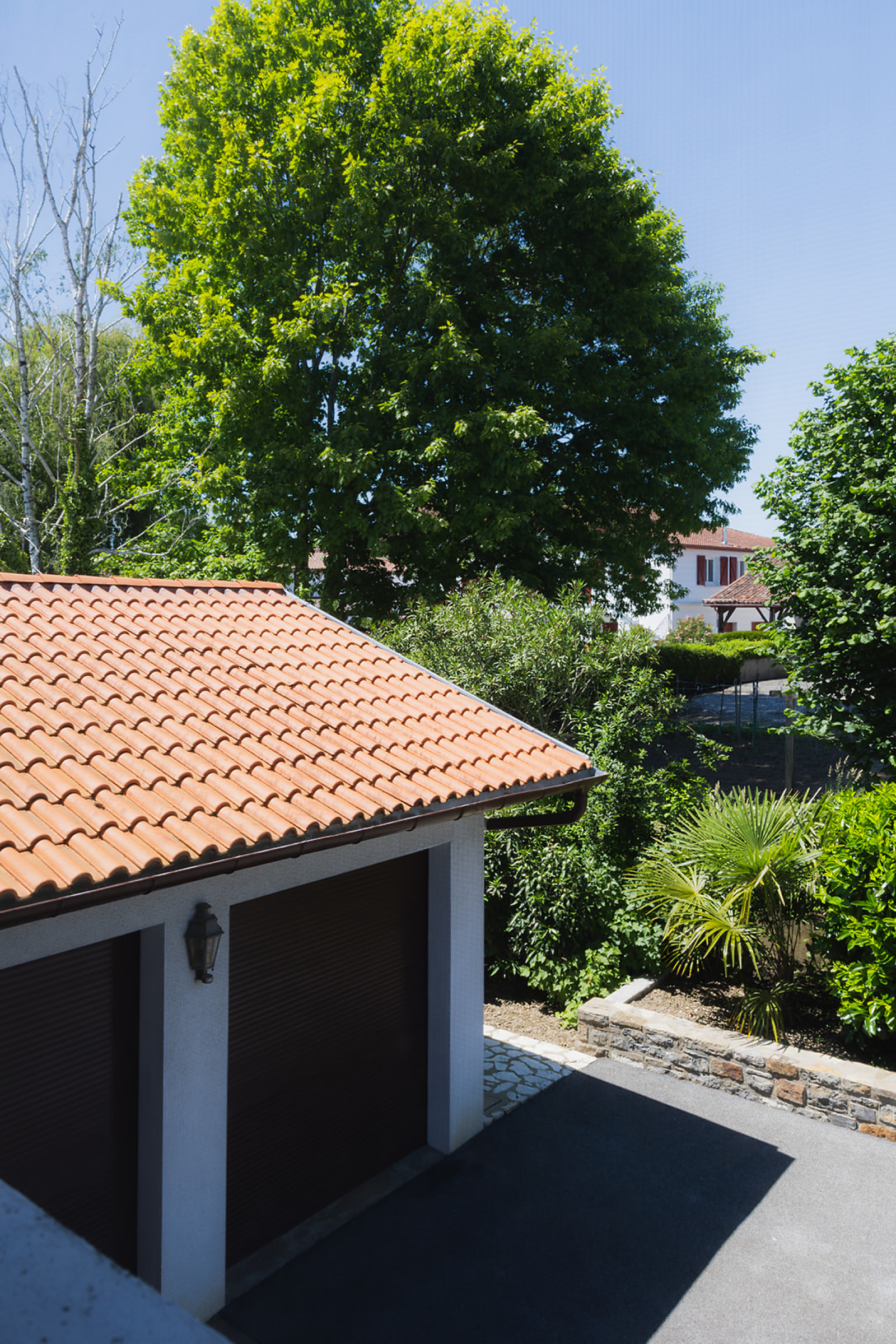 Image_, Maison, Saint-Palais, ref :0331