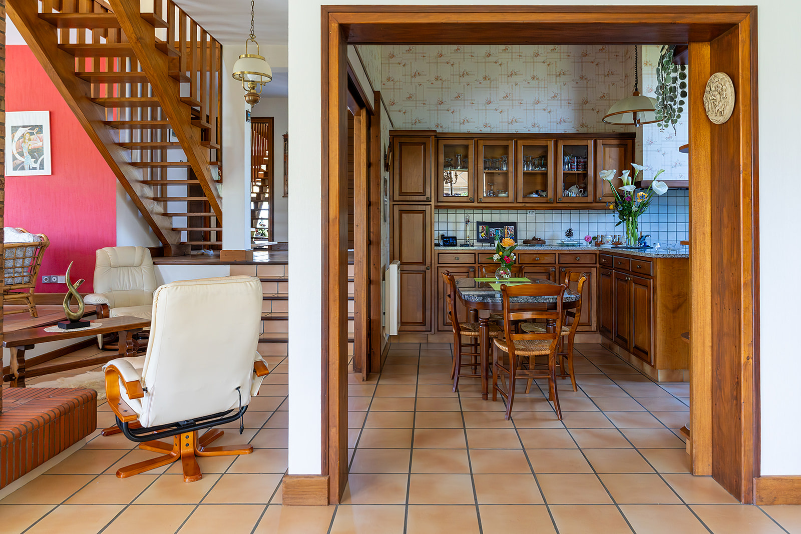 Image_, Maison, Saint-Palais, ref :0331