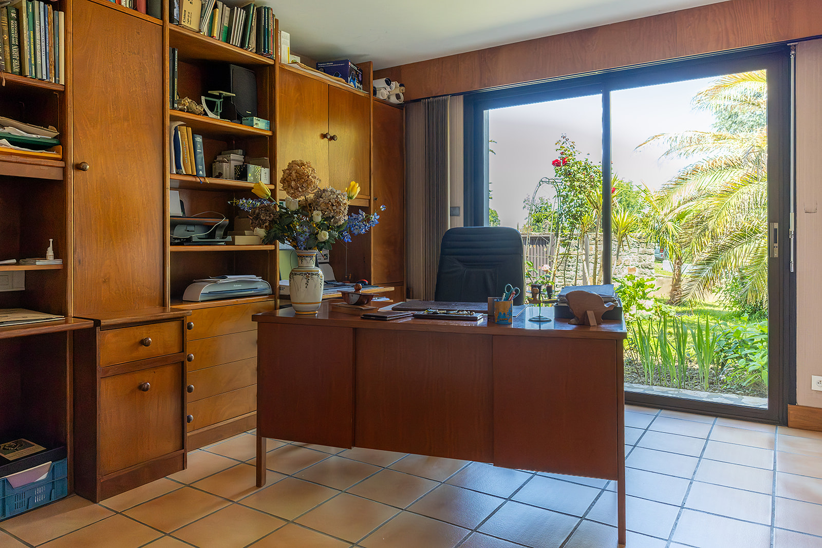 Image_, Maison, Saint-Palais, ref :0331