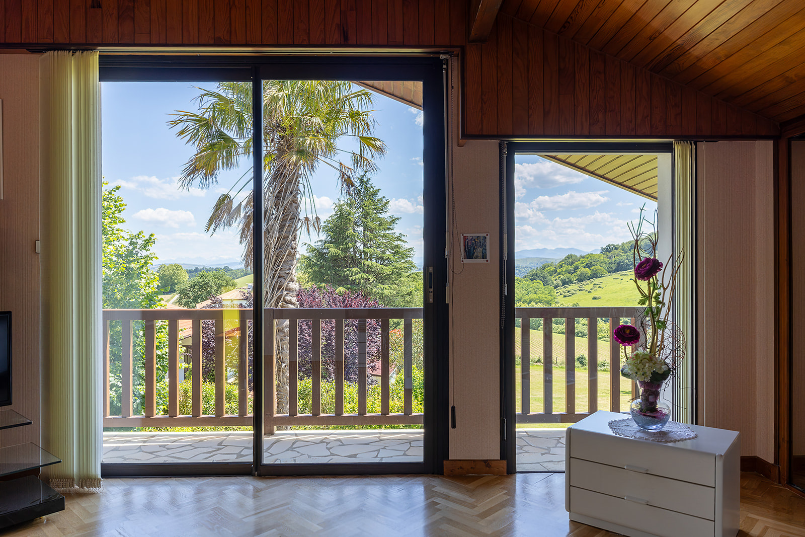 Image_, Maison, Saint-Palais, ref :0331