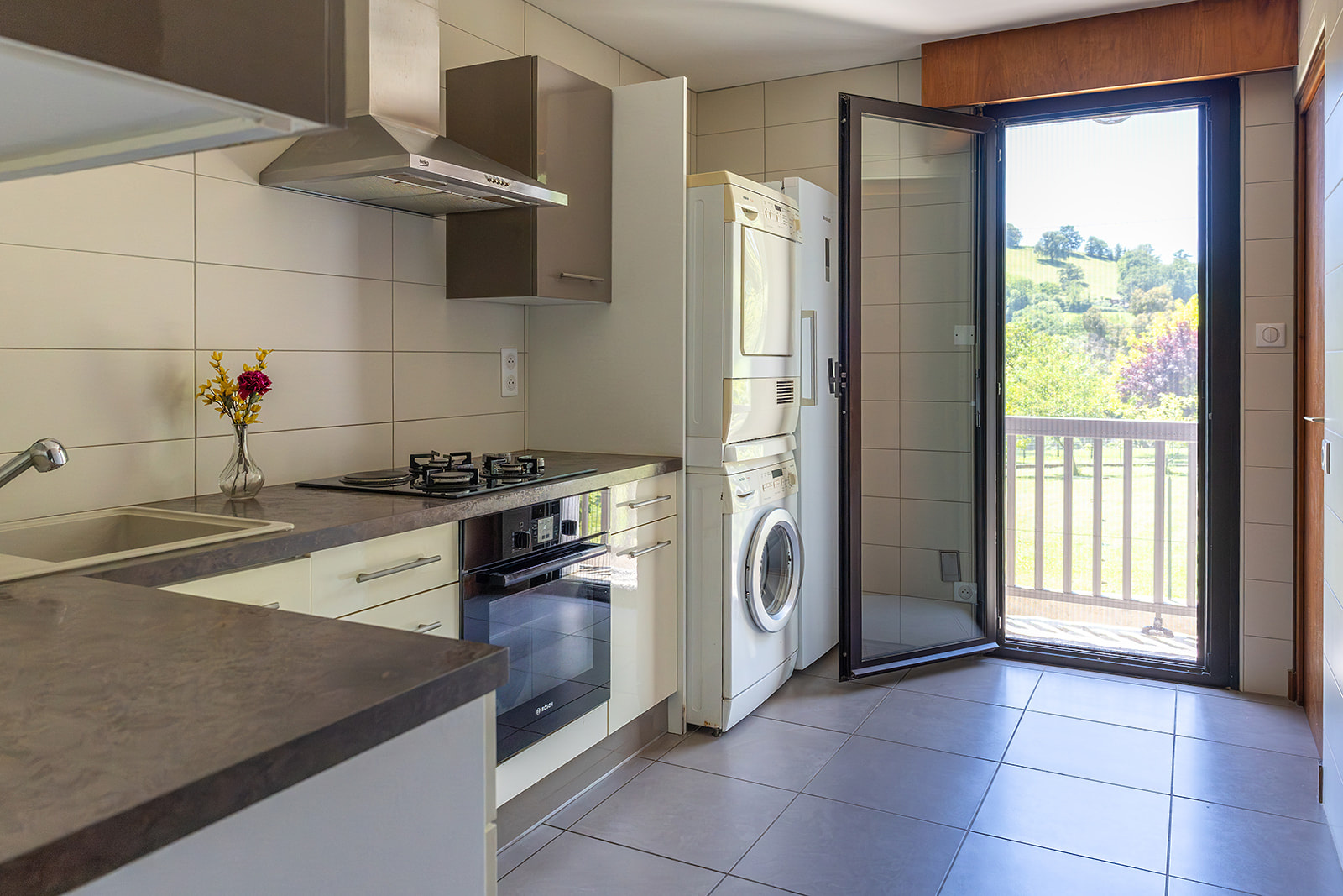 Image_, Maison, Saint-Palais, ref :0331