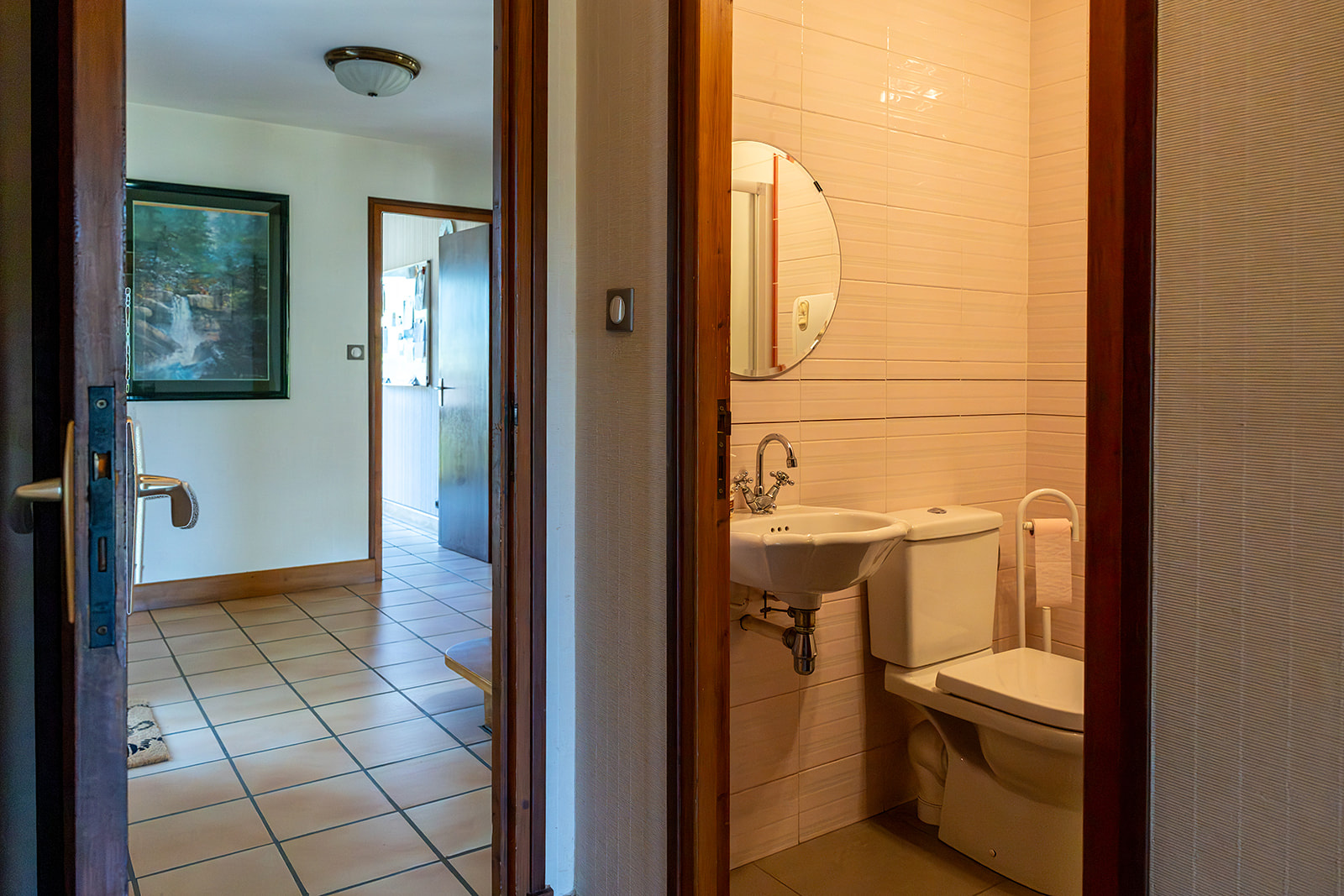 Image_, Maison, Saint-Palais, ref :0331
