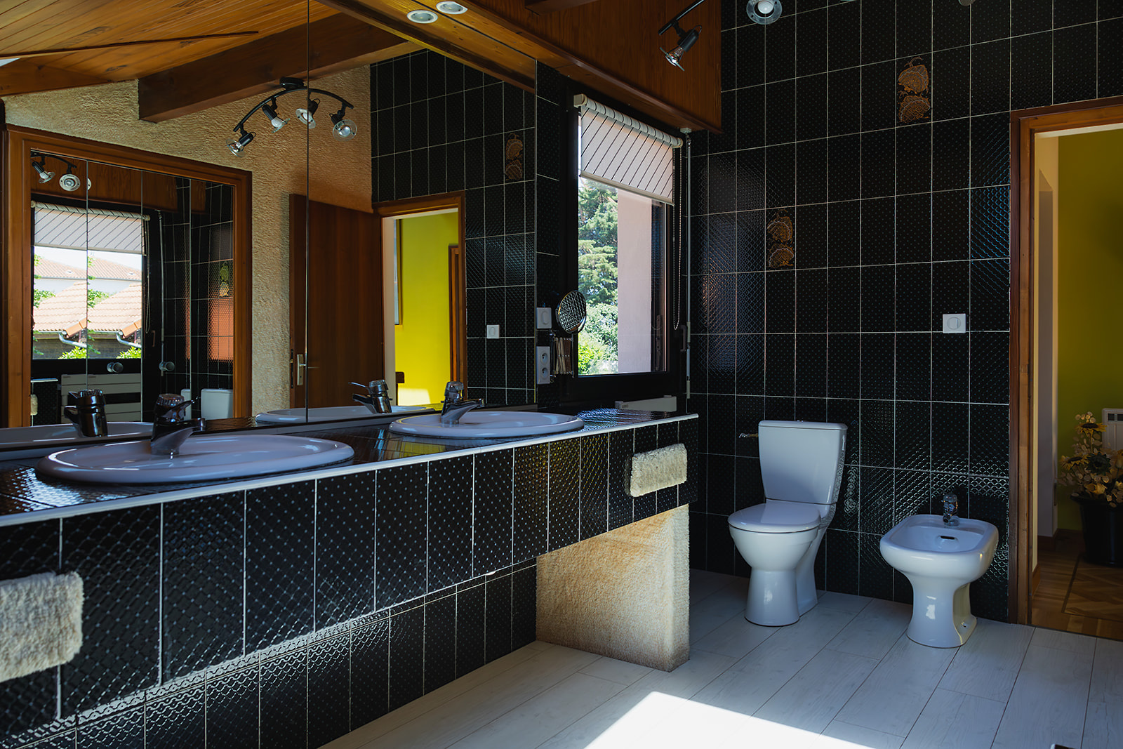 Image_, Maison, Saint-Palais, ref :0331