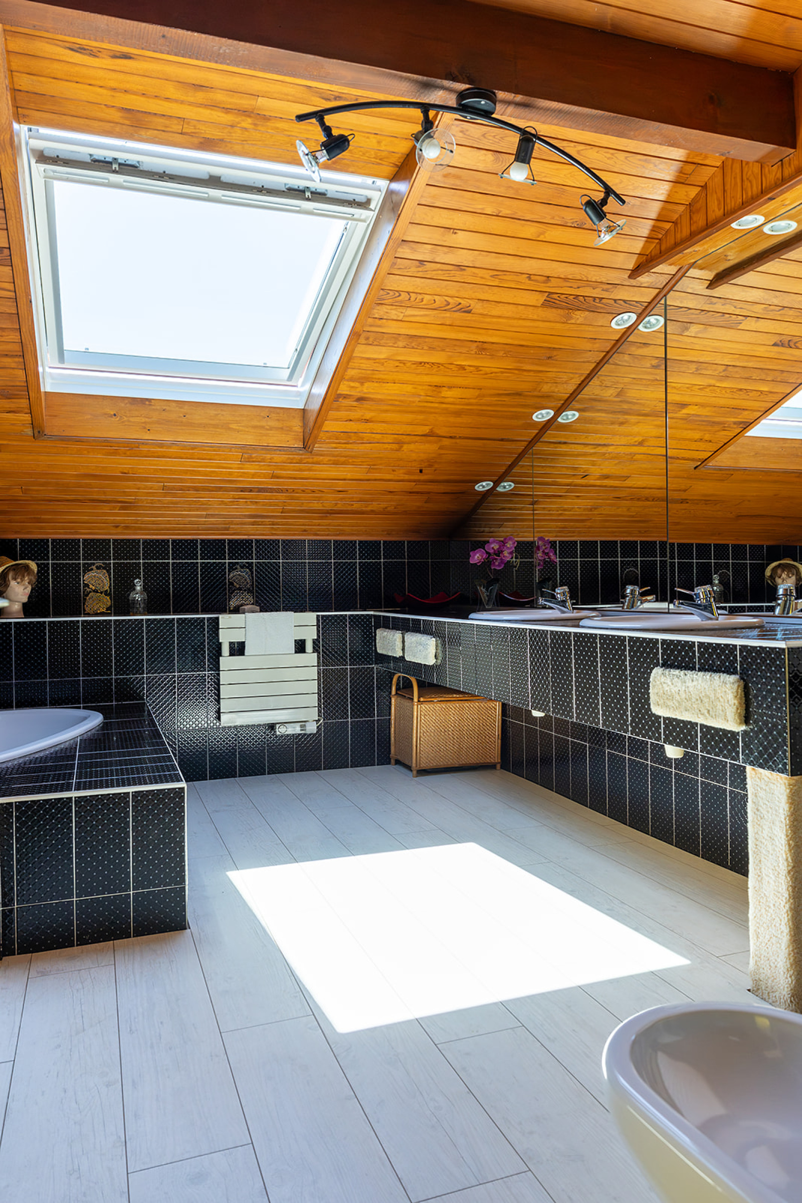 Image_, Maison, Saint-Palais, ref :0331