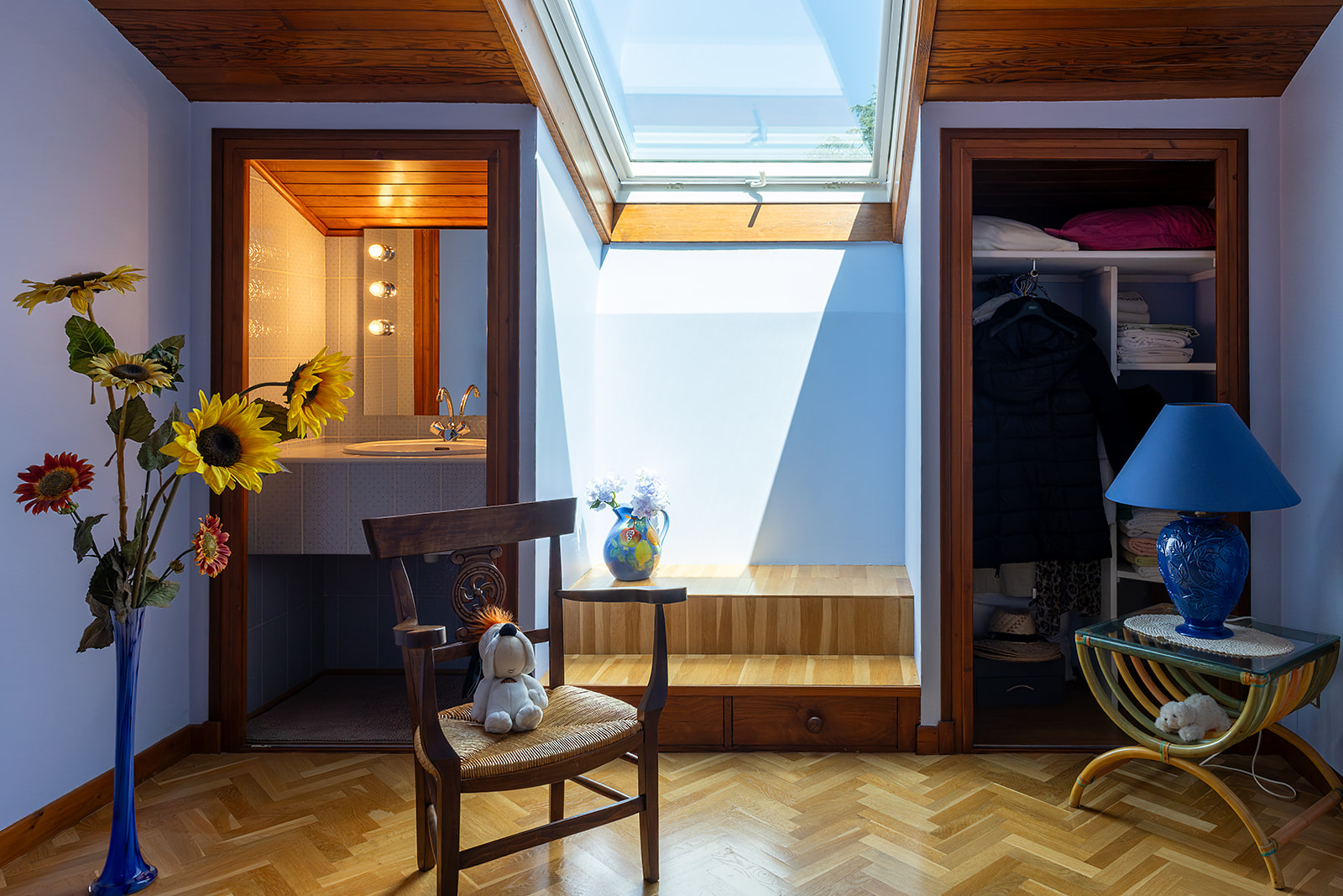 Image_, Maison, Saint-Palais, ref :0331