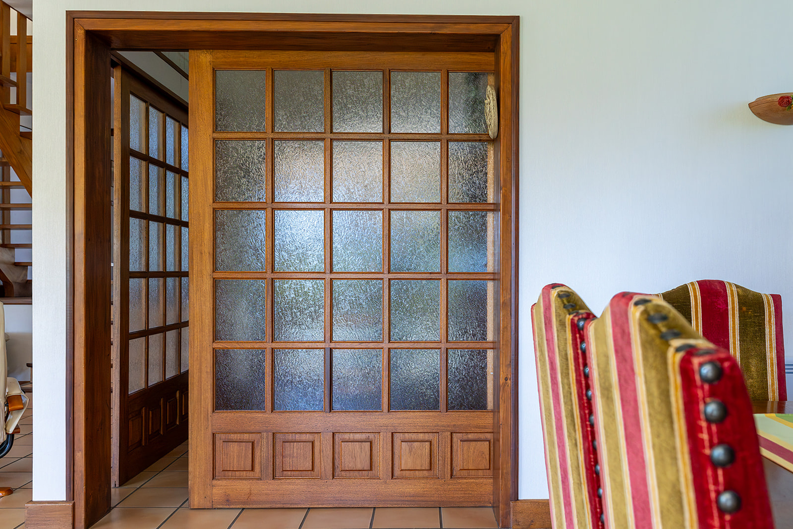 Image_, Maison, Saint-Palais, ref :0331