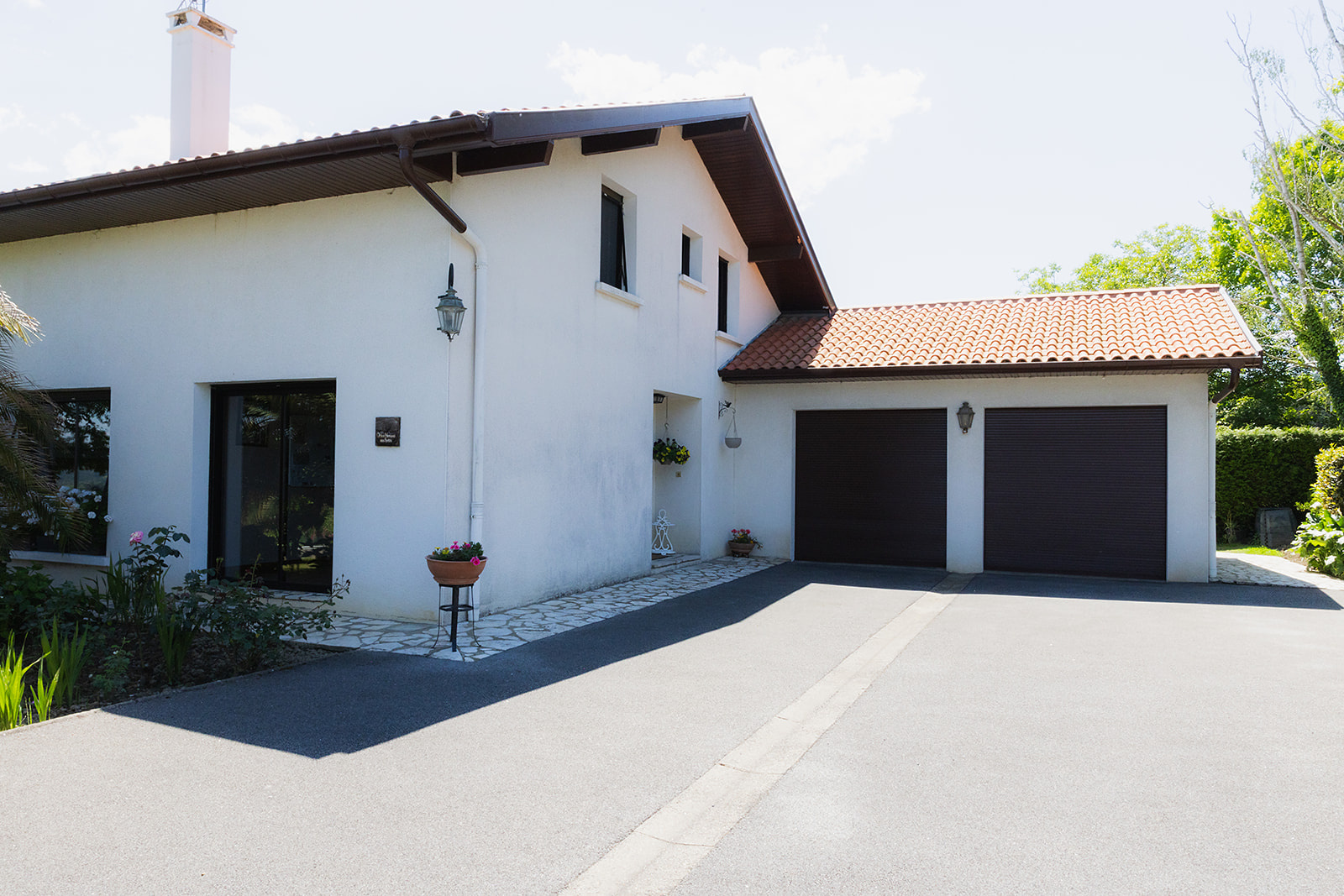 Image_, Maison, Saint-Palais, ref :0331