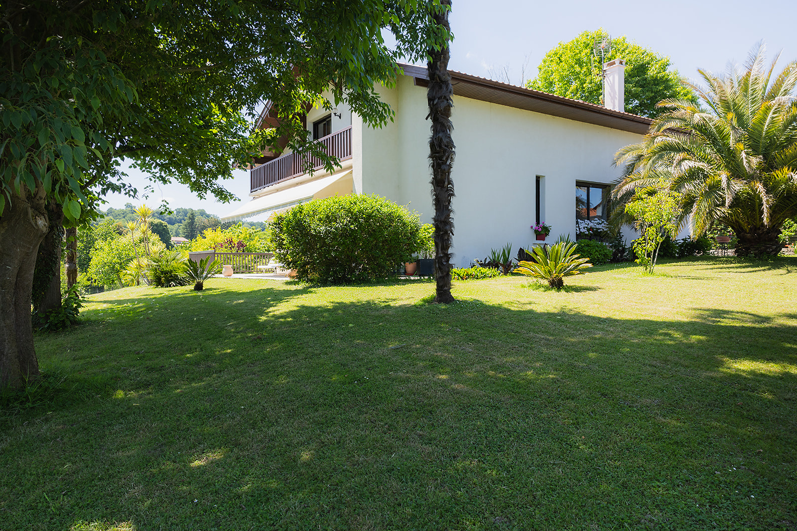 Image_, Maison, Saint-Palais, ref :0331
