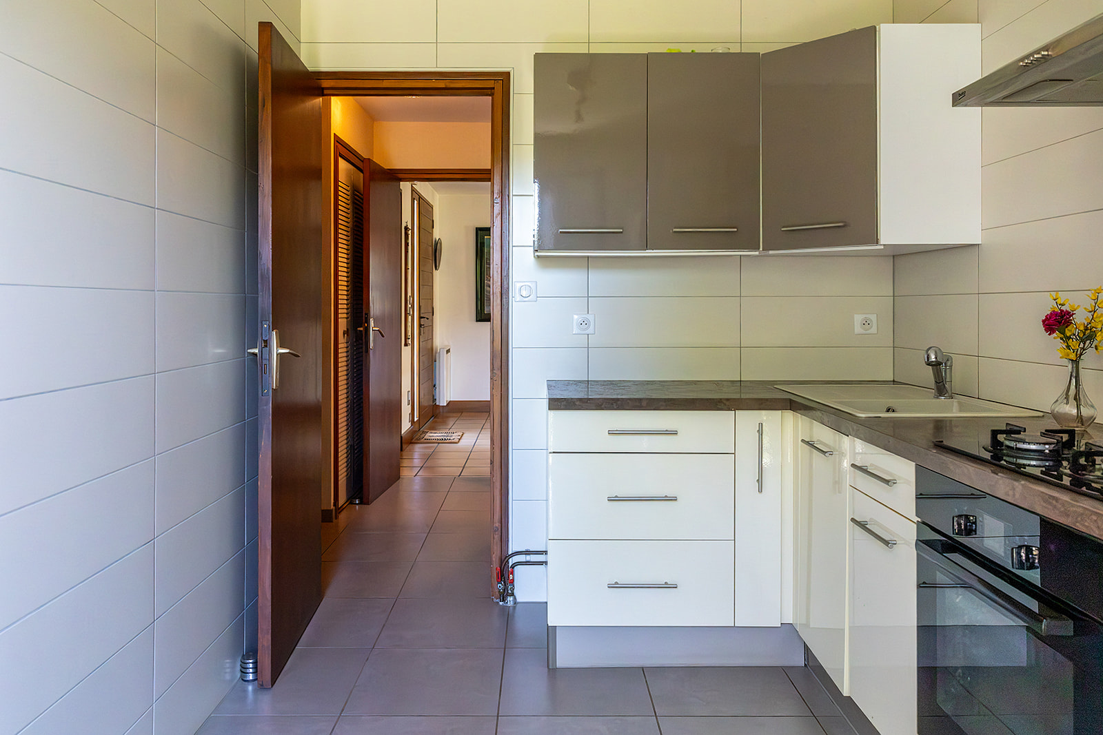 Image_, Maison, Saint-Palais, ref :0331