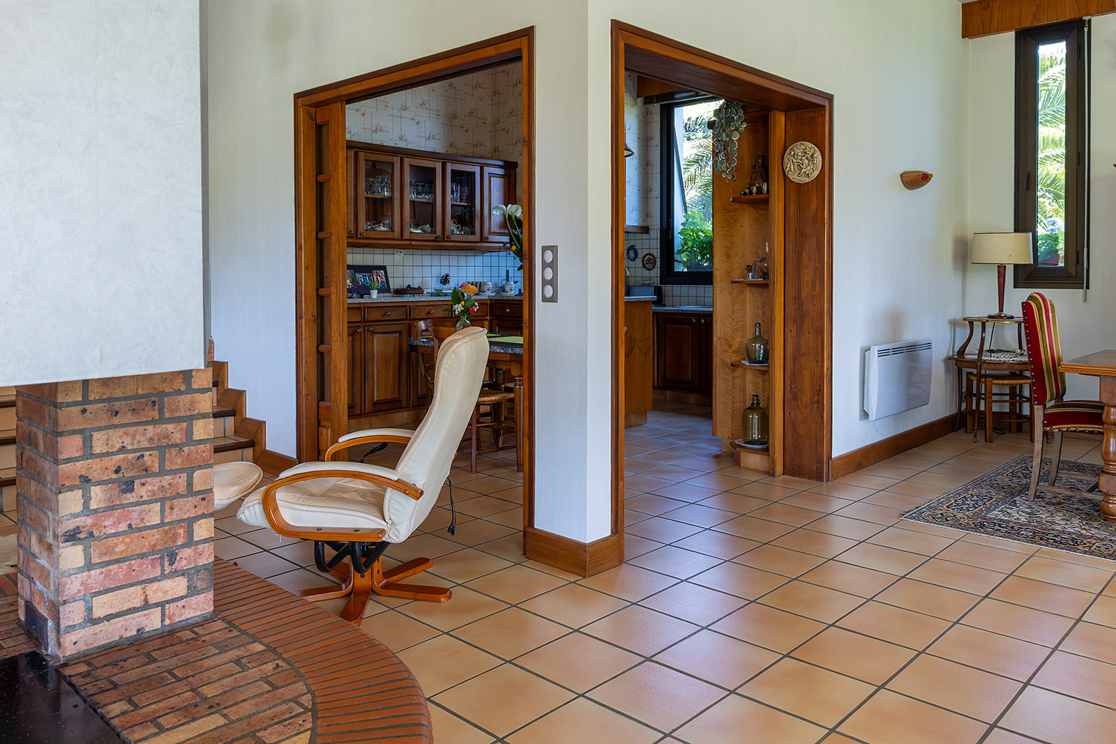 Image_, Maison, Saint-Palais, ref :0331