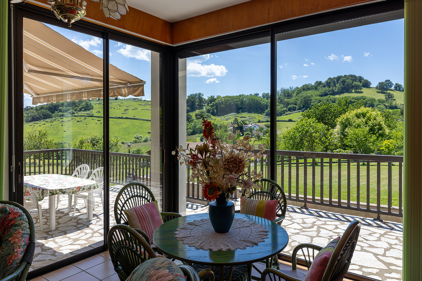 Image_, Maison, Saint-Palais, ref :0331