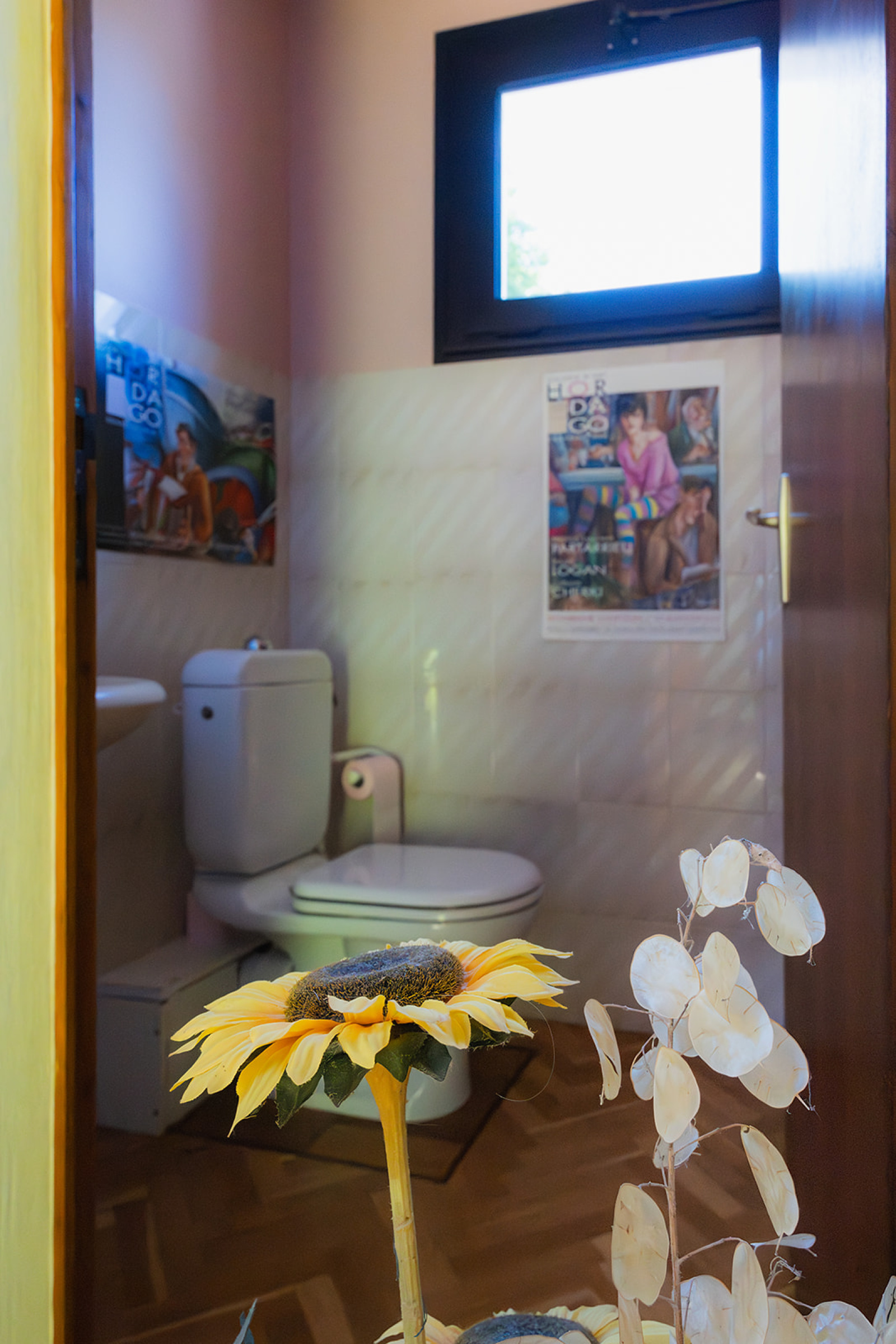 Image_, Maison, Saint-Palais, ref :0331