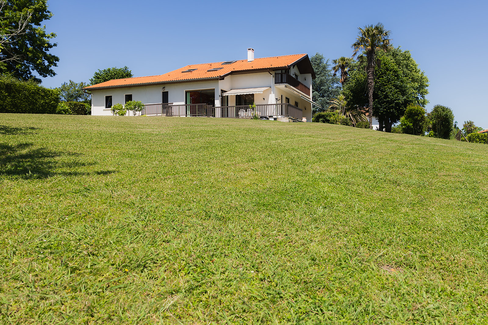 Image_, Maison, Saint-Palais, ref :0331