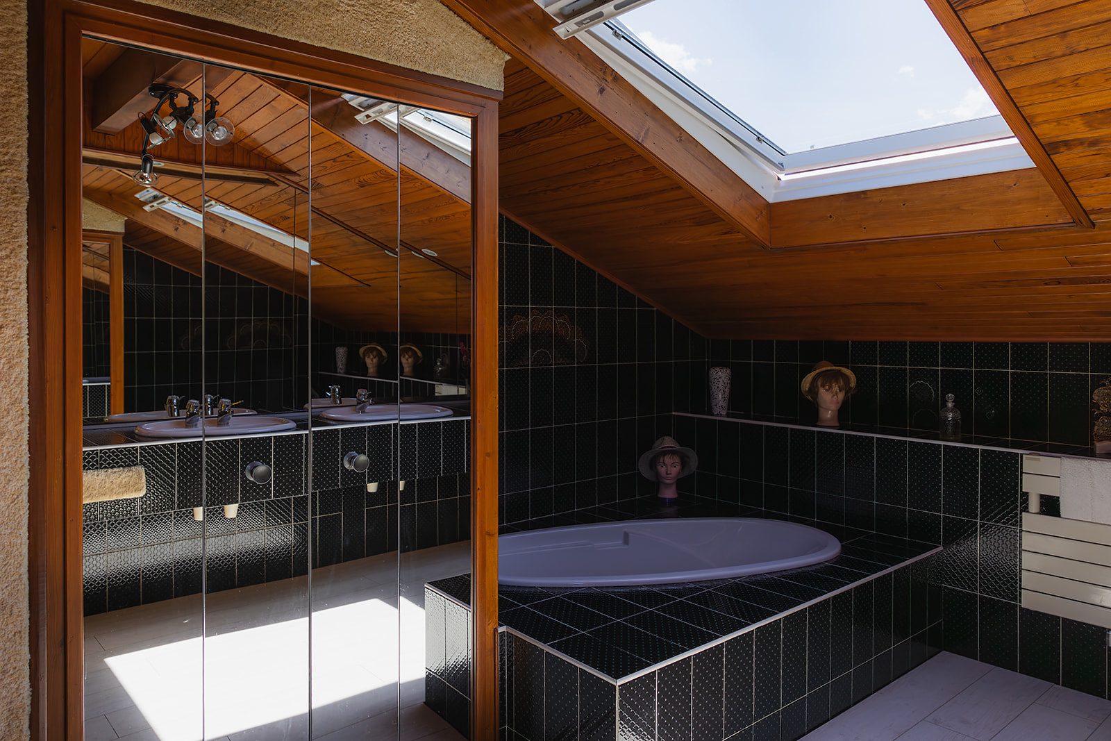 Image_, Maison, Saint-Palais, ref :0331