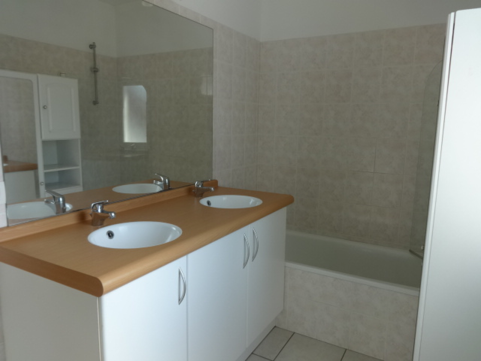 Image_, Maison, Saint-Palais, ref :6155