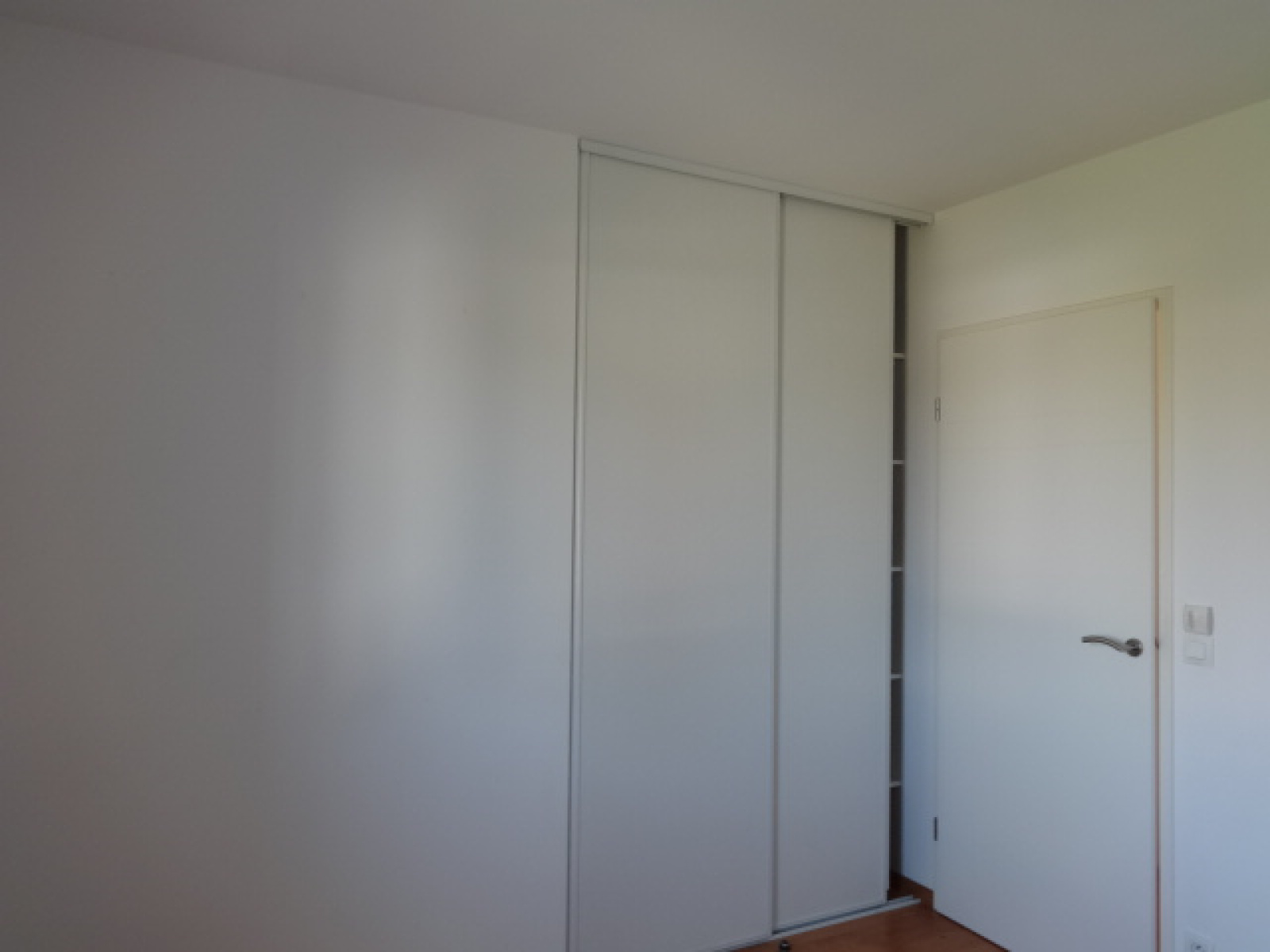 Image_, Maison, Saint-Palais, ref :6155