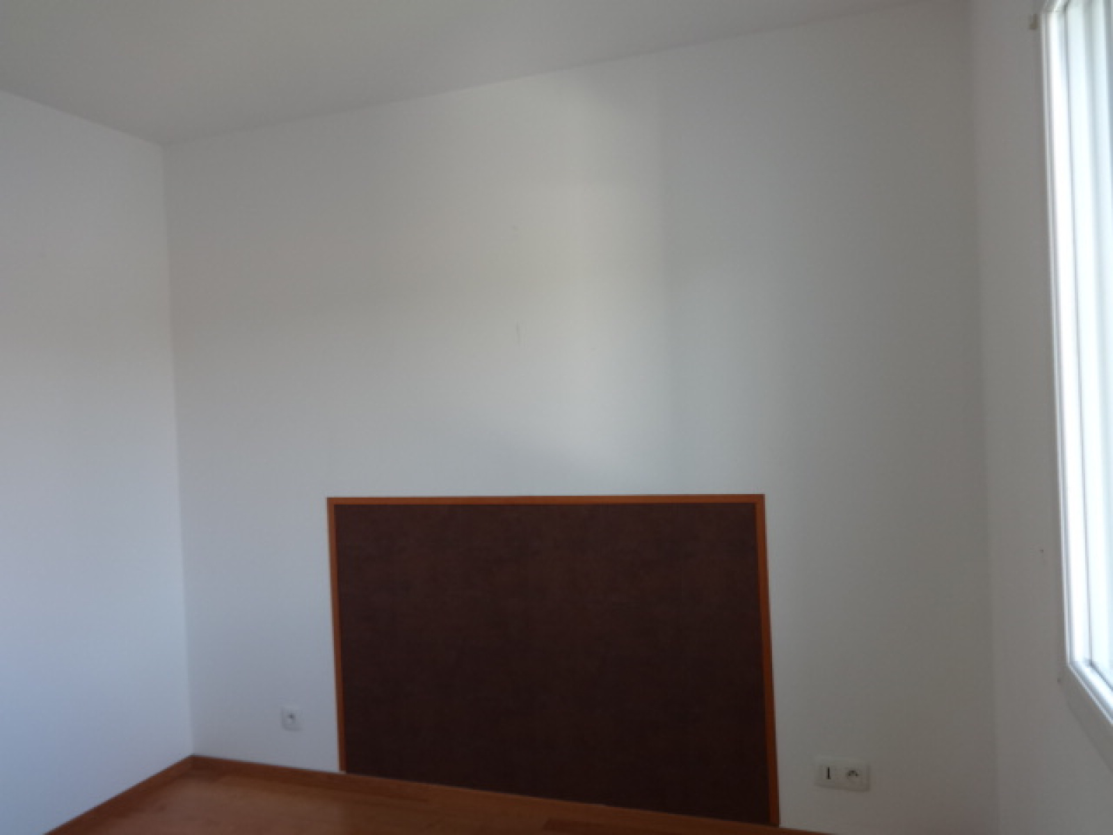 Image_, Maison, Saint-Palais, ref :6155