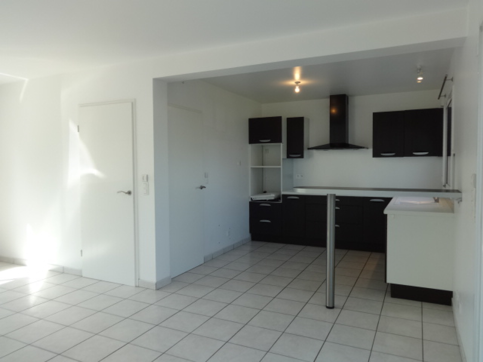 Image_, Maison, Saint-Palais, ref :6155