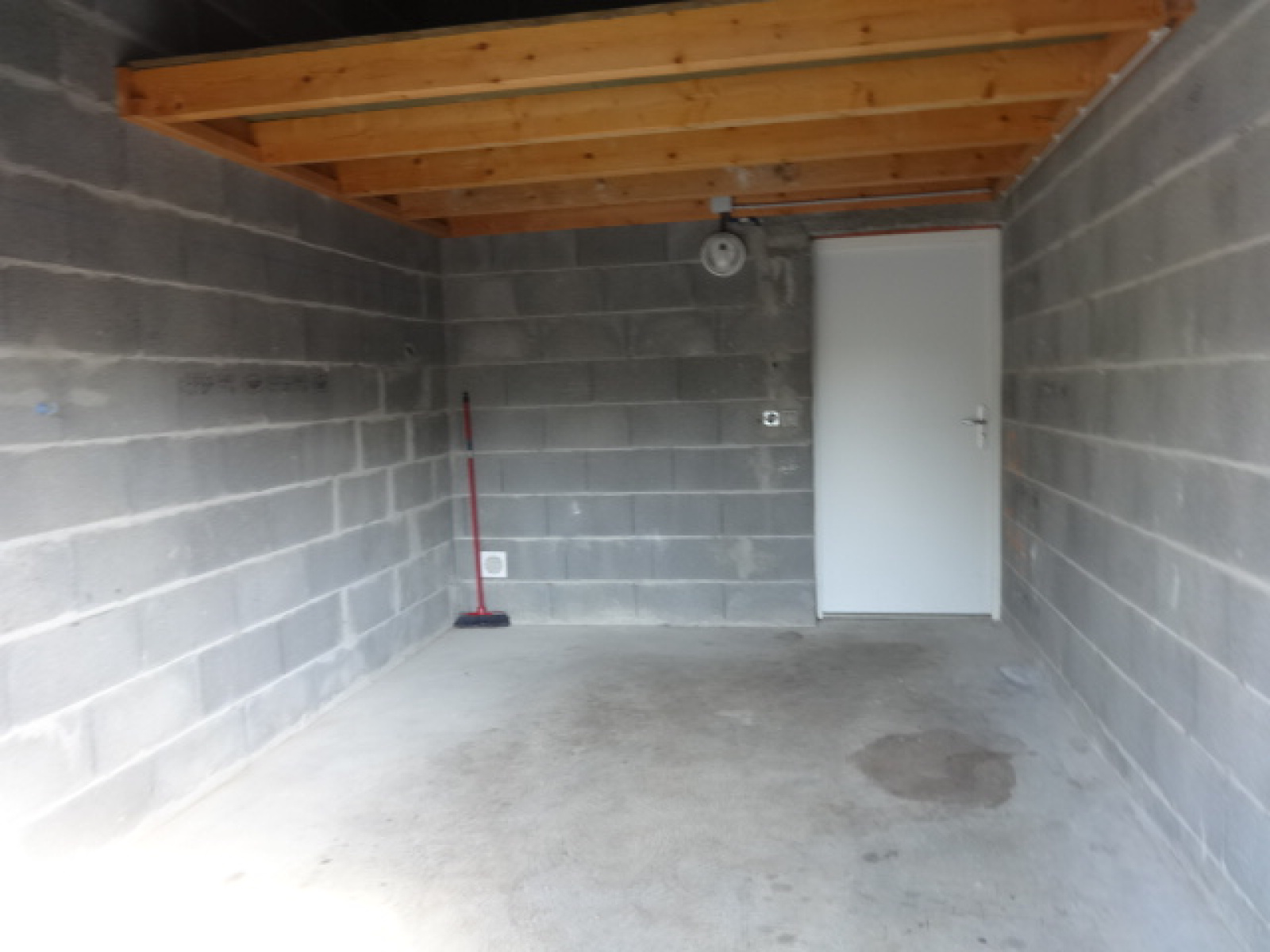 Image_, Maison, Saint-Palais, ref :6155