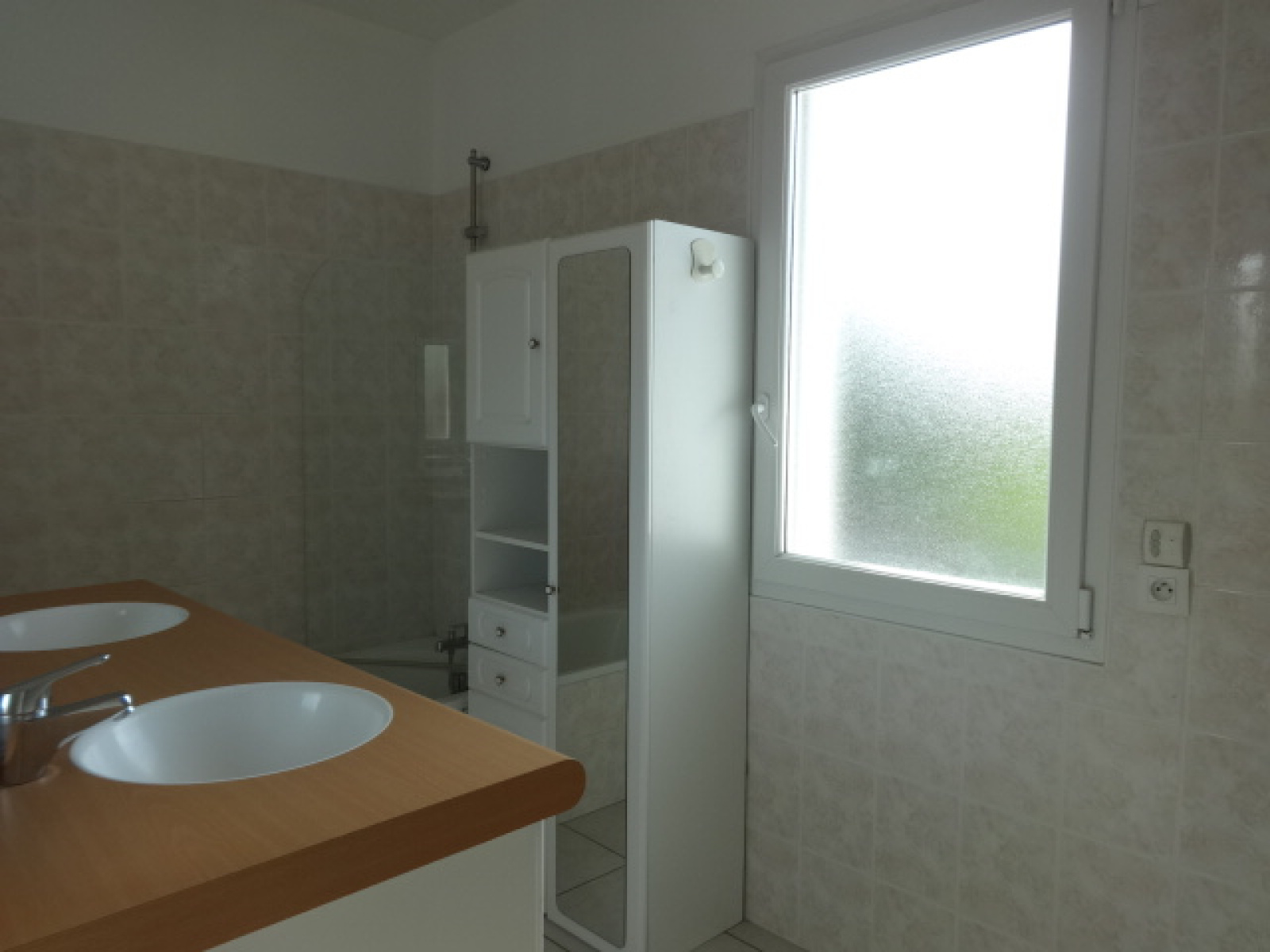 Image_, Maison, Saint-Palais, ref :6155
