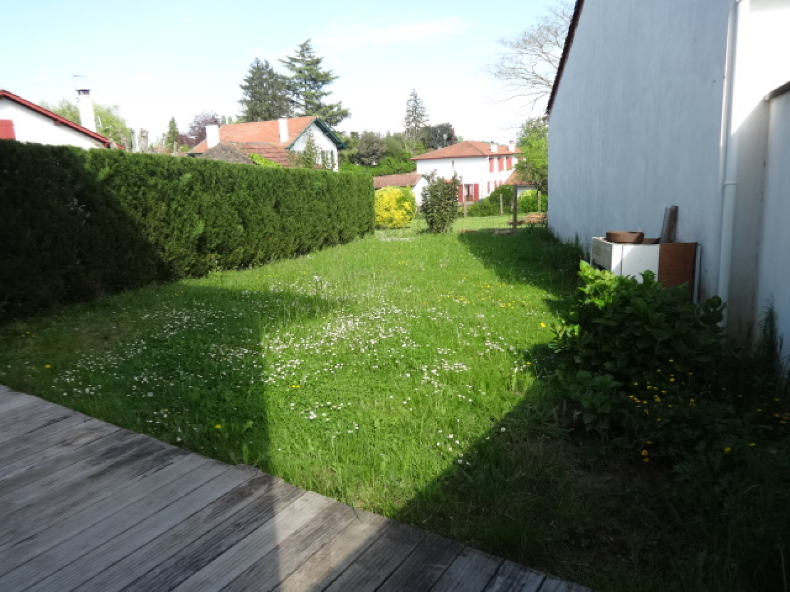Image_, Maison, Saint-Palais, ref :6155