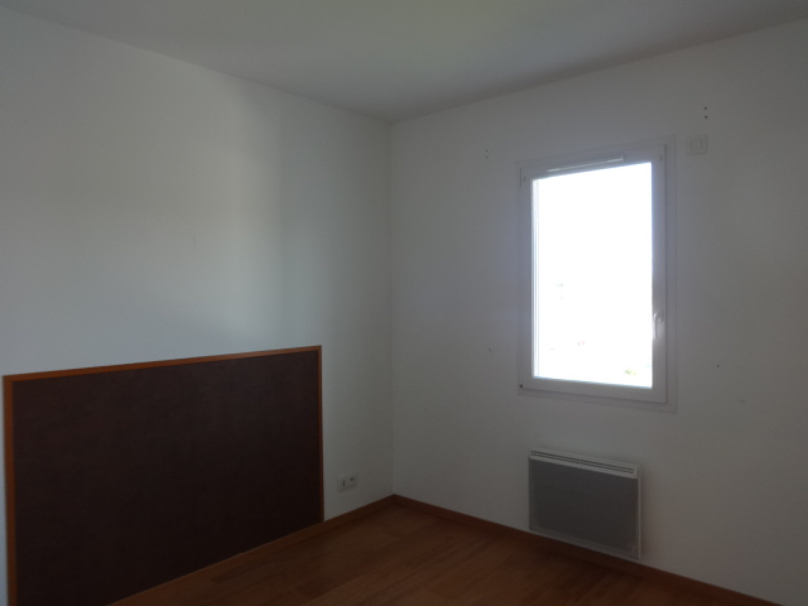 Image_, Maison, Saint-Palais, ref :6155