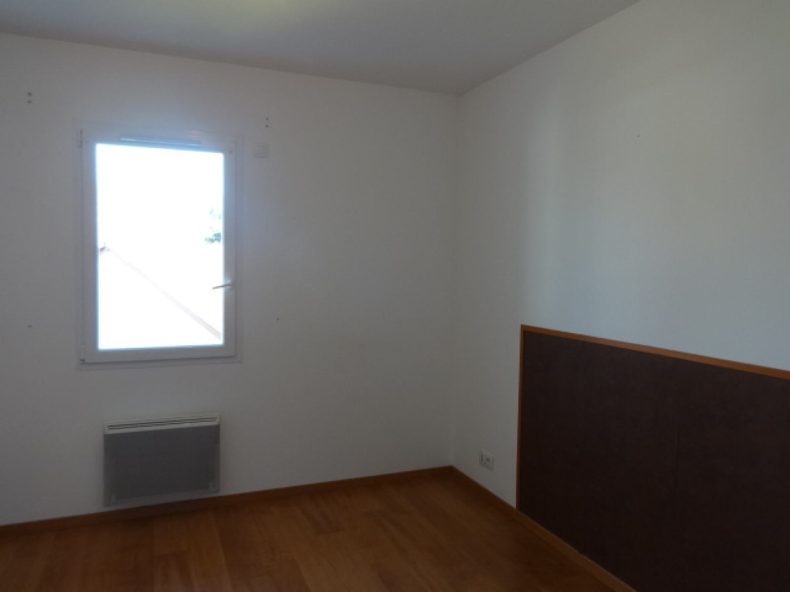 Image_, Maison, Saint-Palais, ref :6155