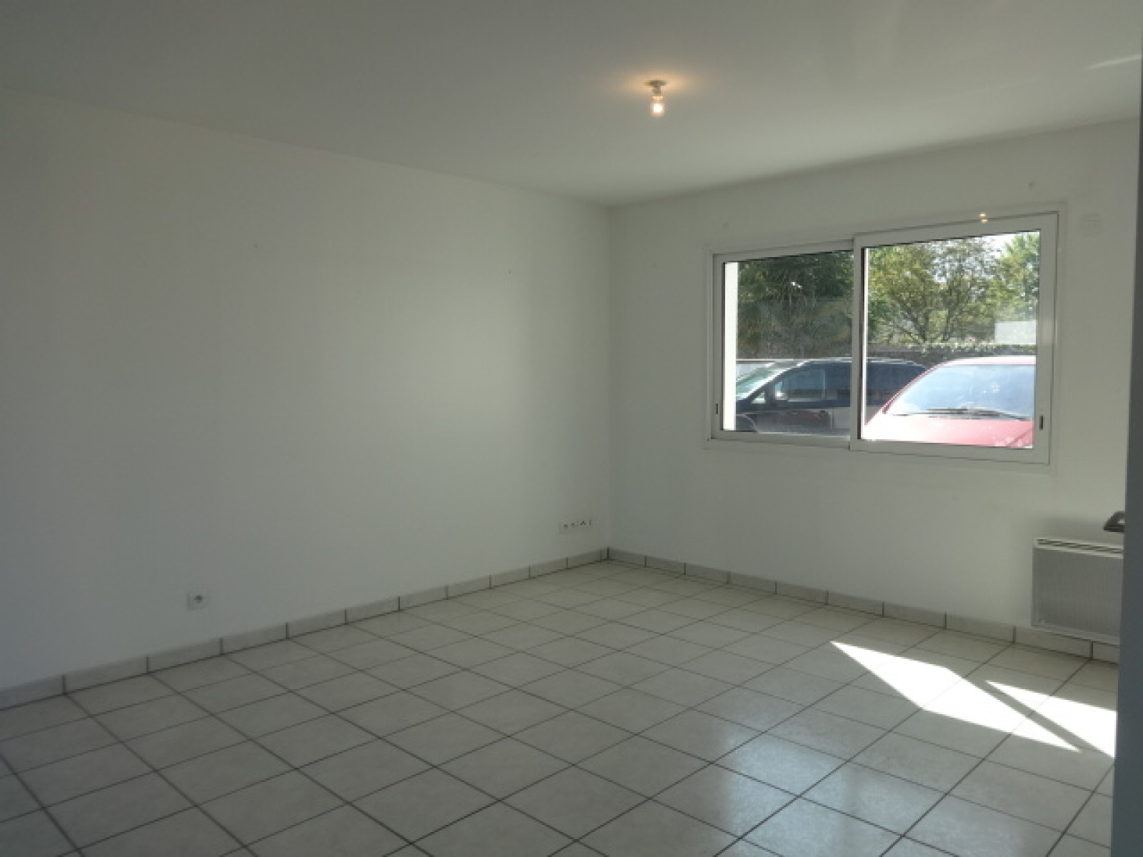 Image_, Maison, Saint-Palais, ref :6155