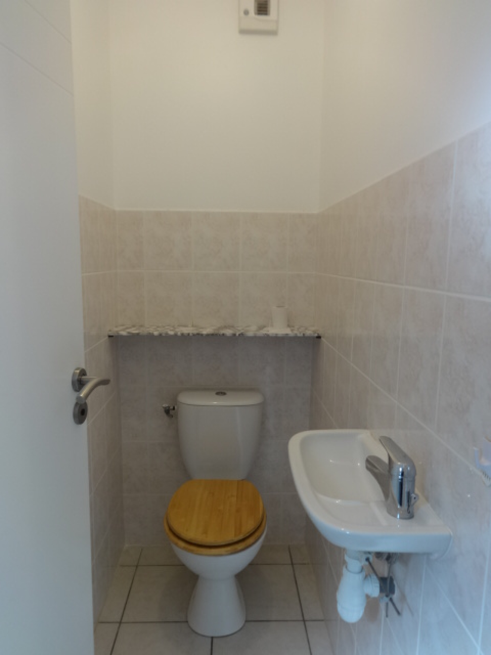 Image_, Maison, Saint-Palais, ref :6155