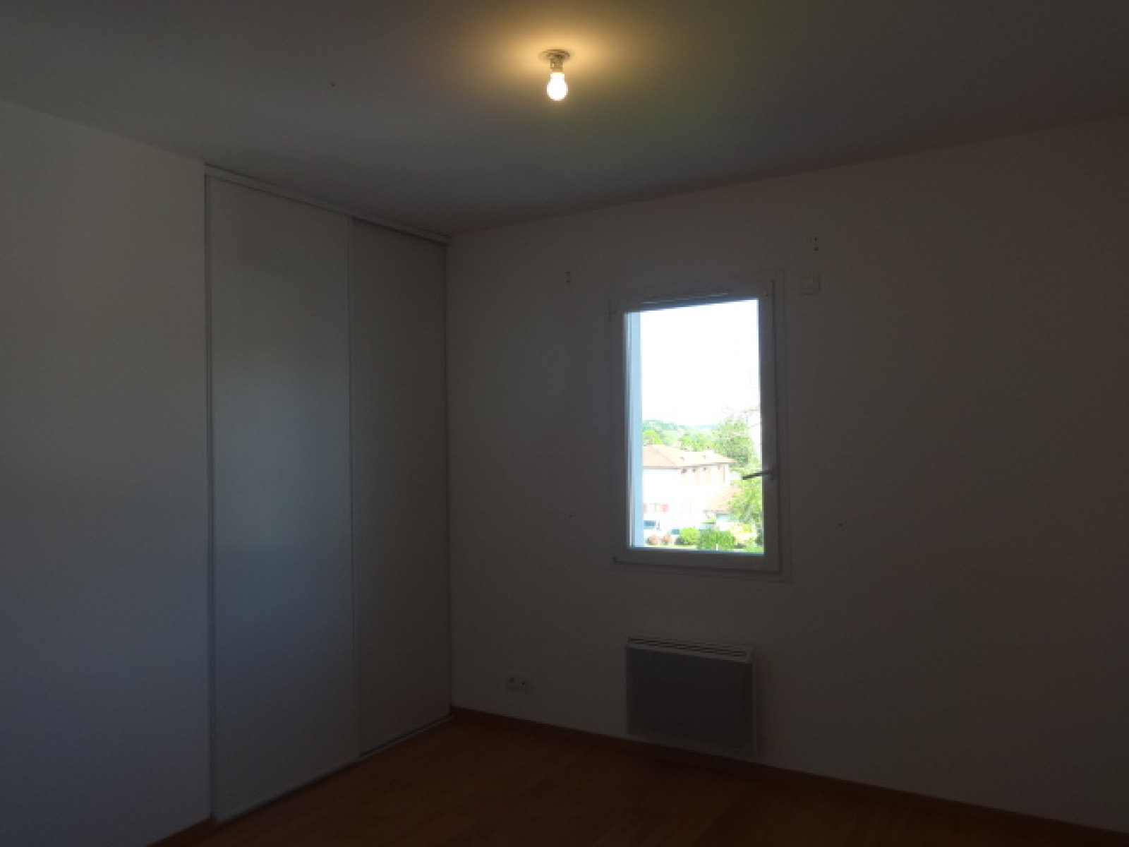 Image_, Maison, Saint-Palais, ref :6155