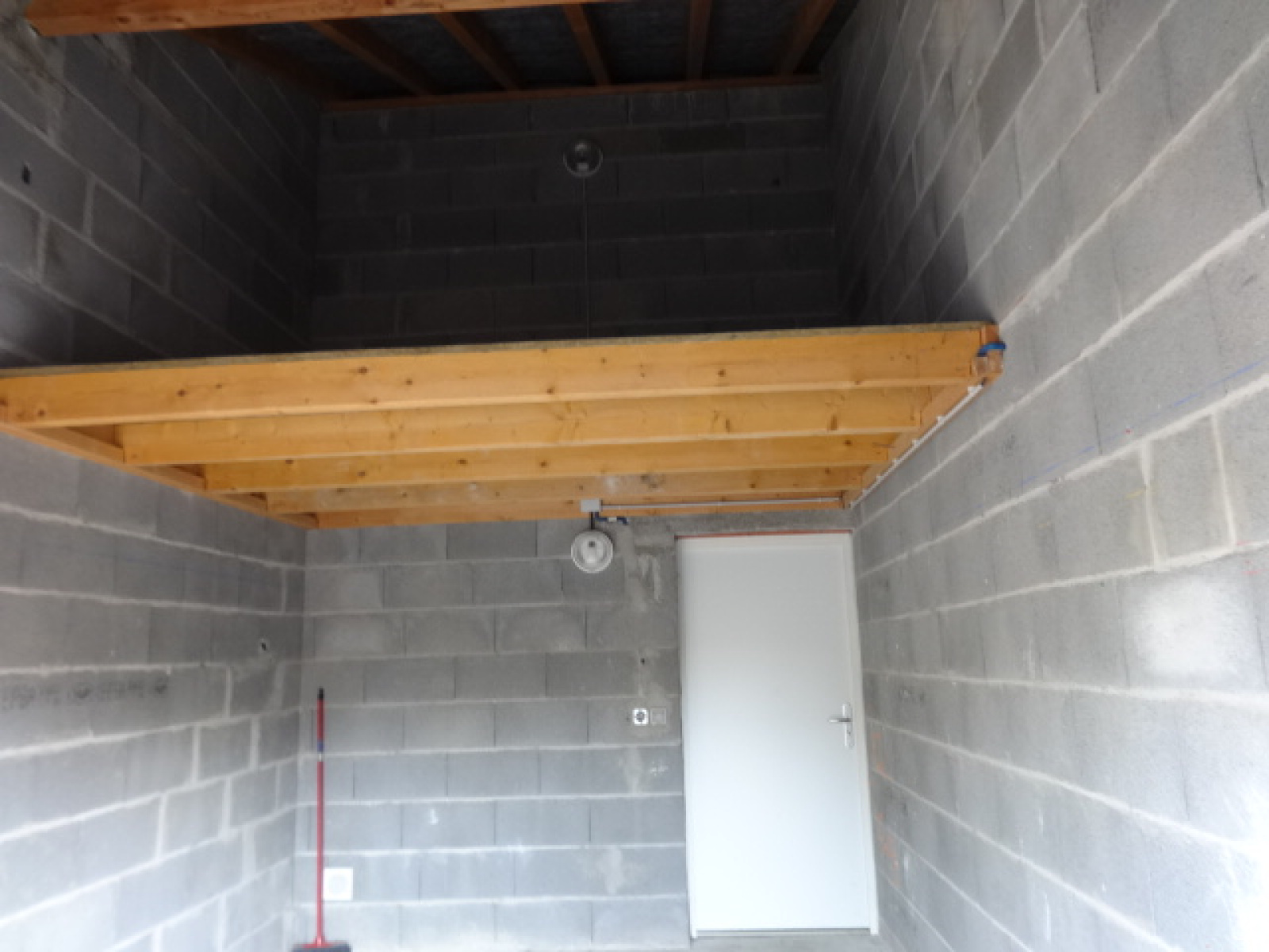 Image_, Maison, Saint-Palais, ref :6155
