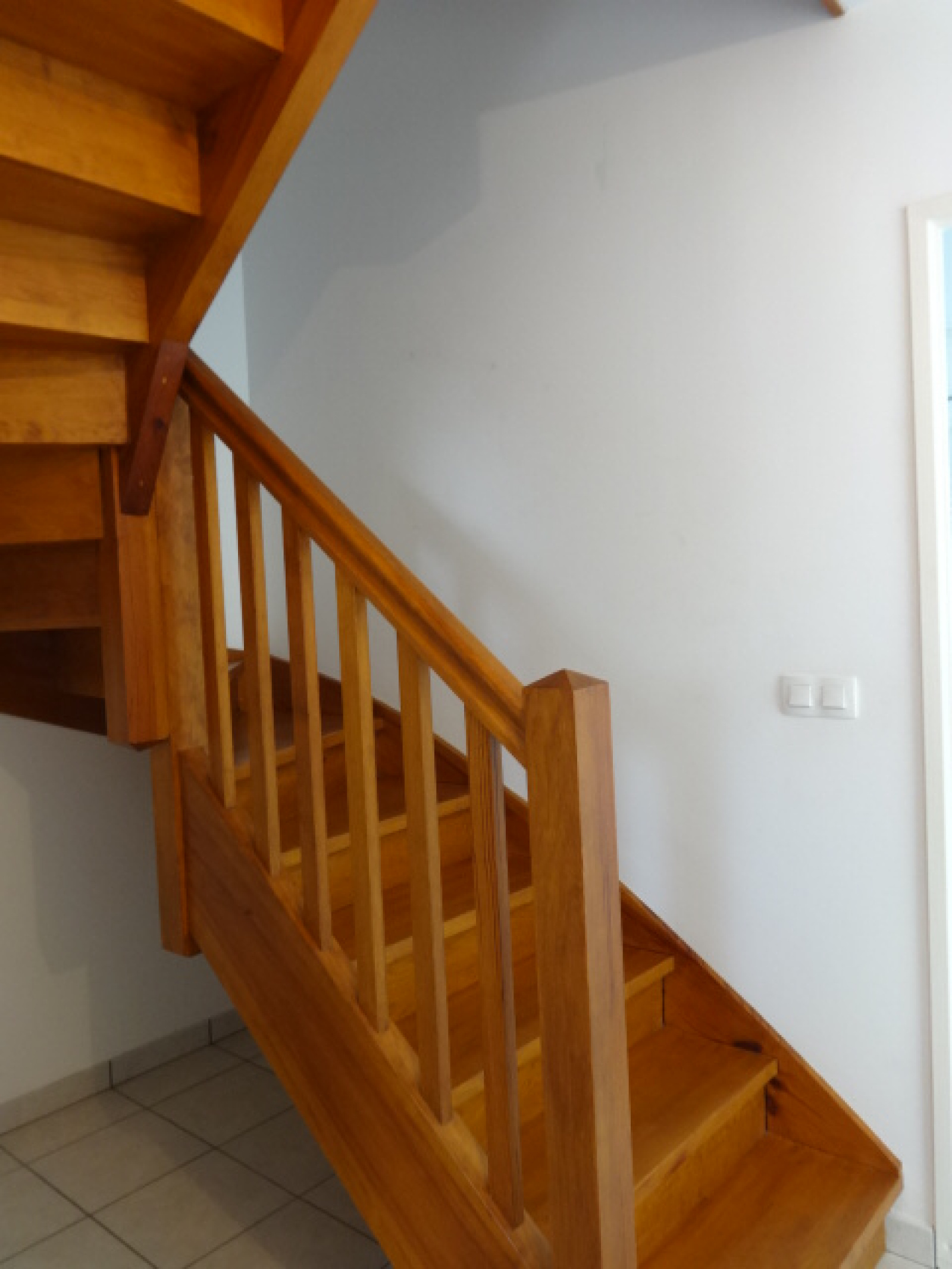 Image_, Maison, Saint-Palais, ref :6155