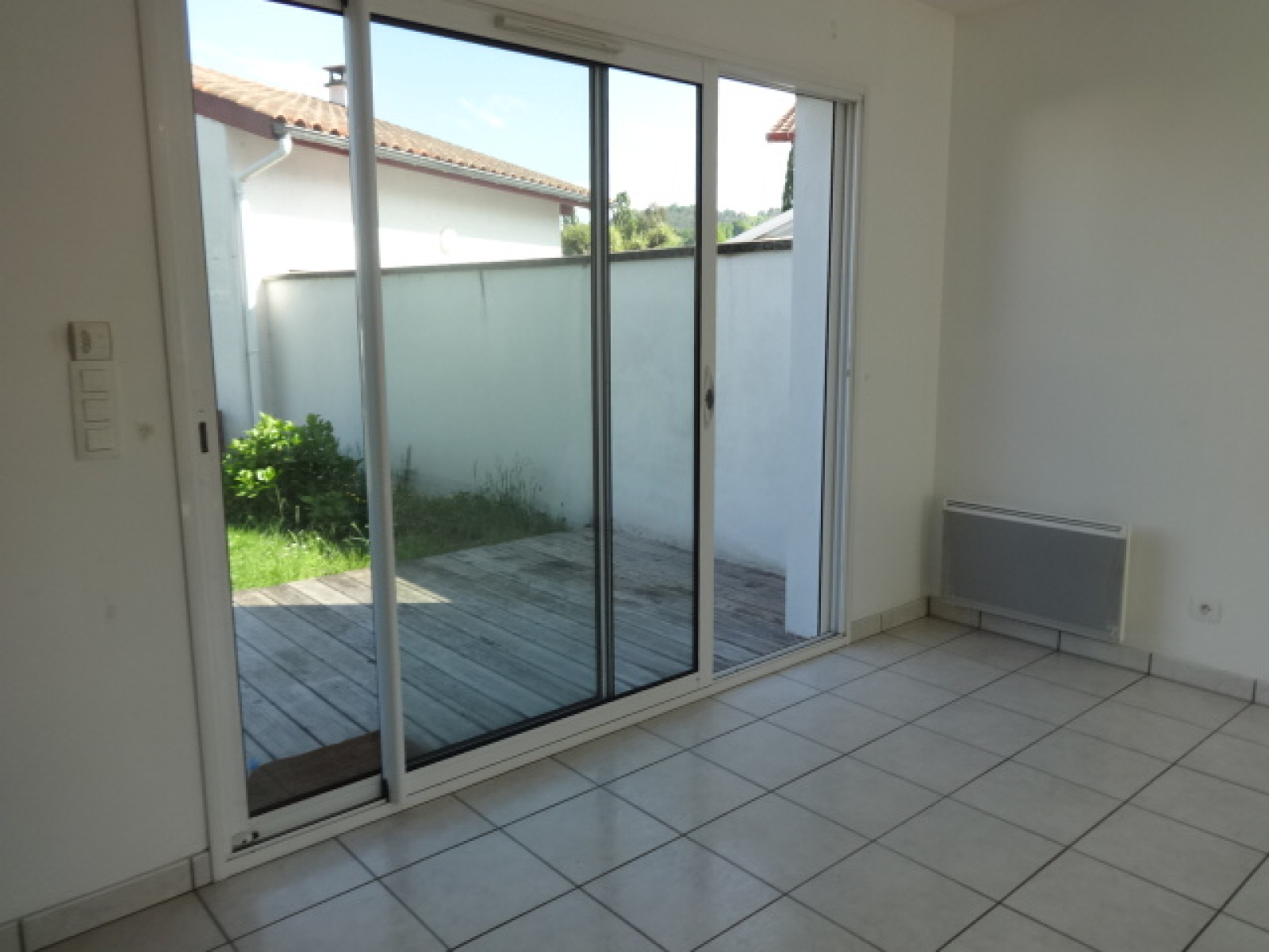 Image_, Maison, Saint-Palais, ref :6155