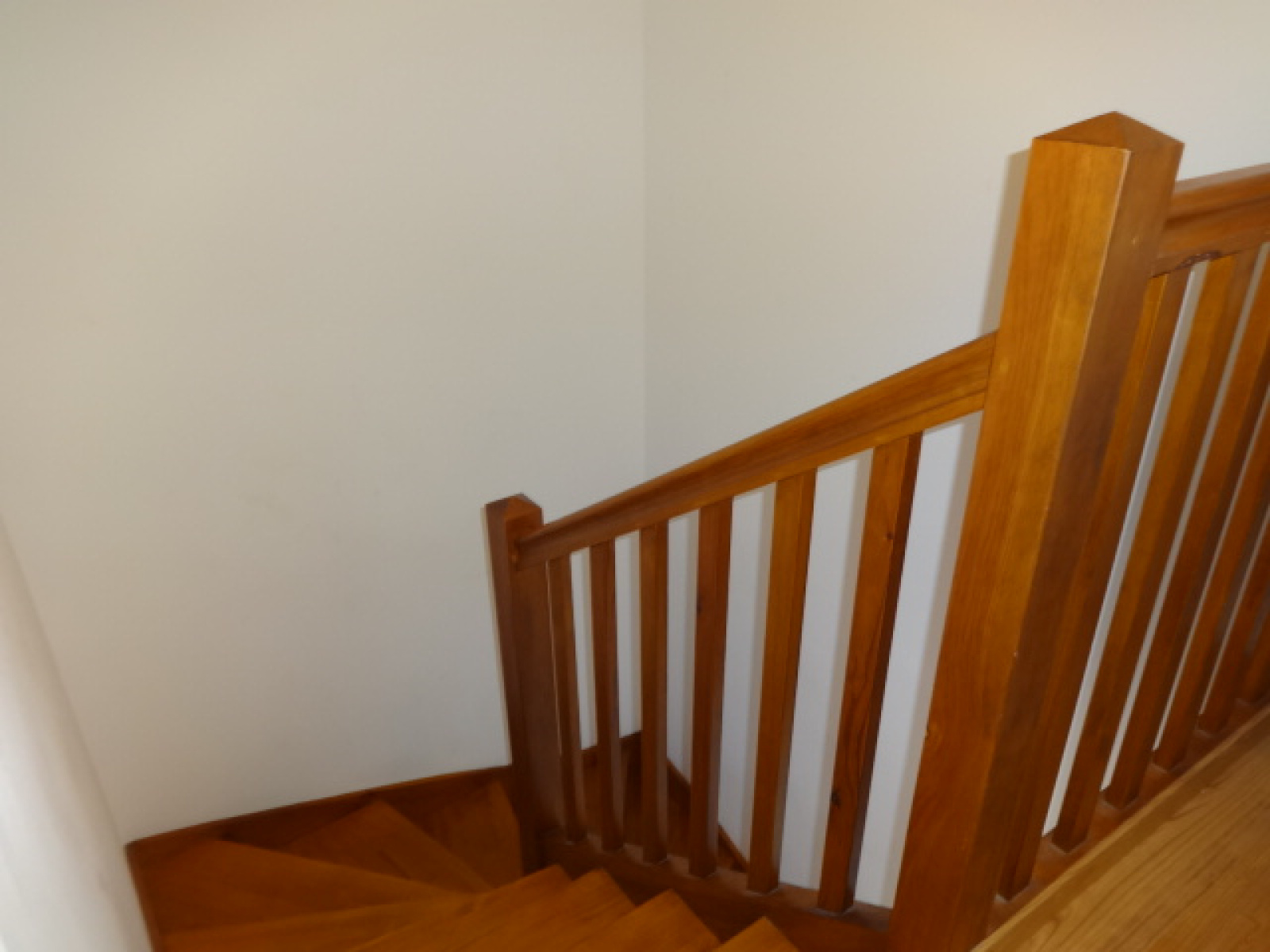 Image_, Maison, Saint-Palais, ref :6155