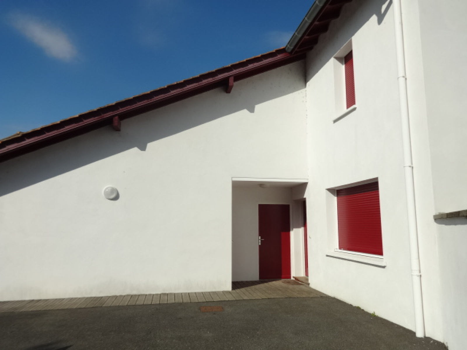 Image_, Maison, Saint-Palais, ref :6155