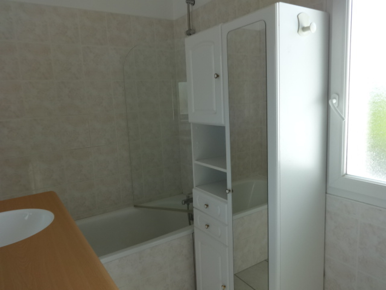 Image_, Maison, Saint-Palais, ref :6155