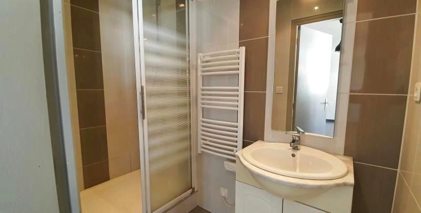 Image_, Appartement, Saint-Palais, ref :G-0113