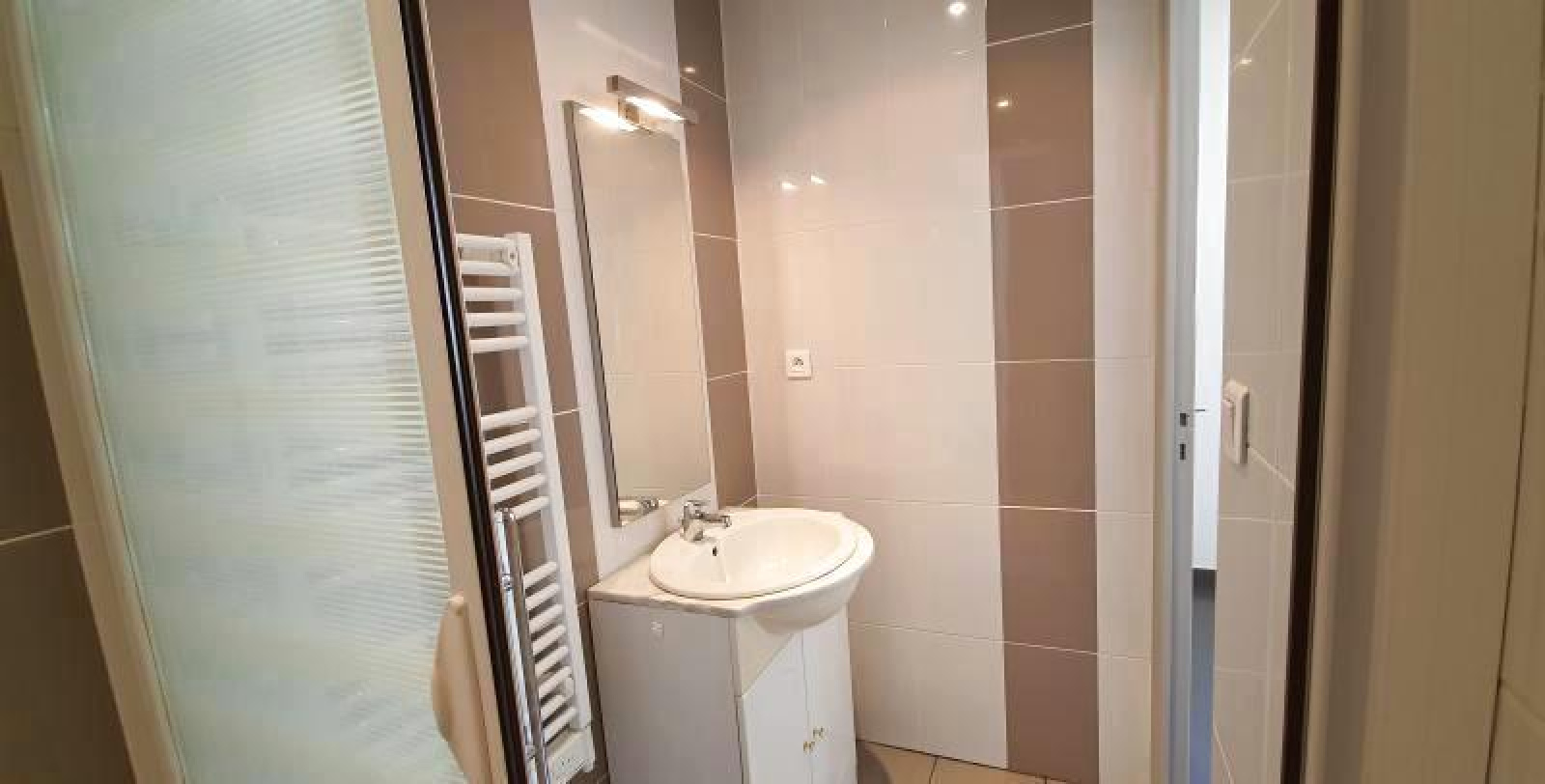 Image_, Appartement, Saint-Palais, ref :G-0113
