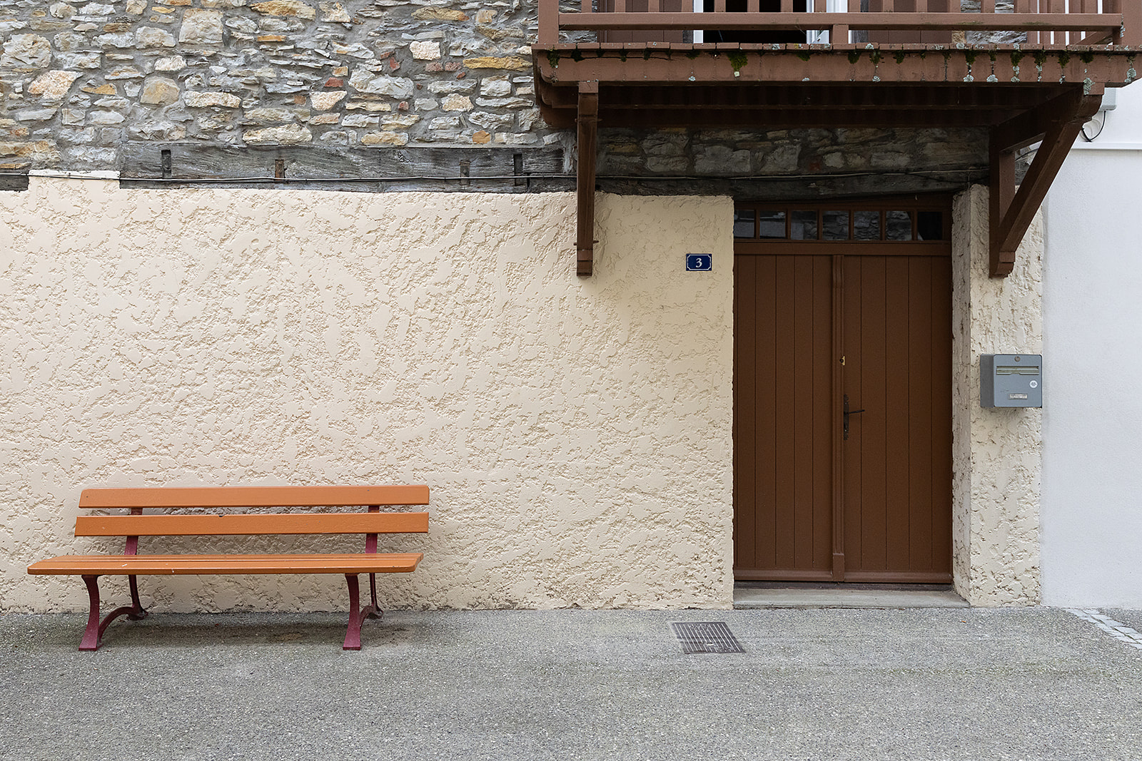 Image_, Maison, Saint-Palais, ref :-298-1-
