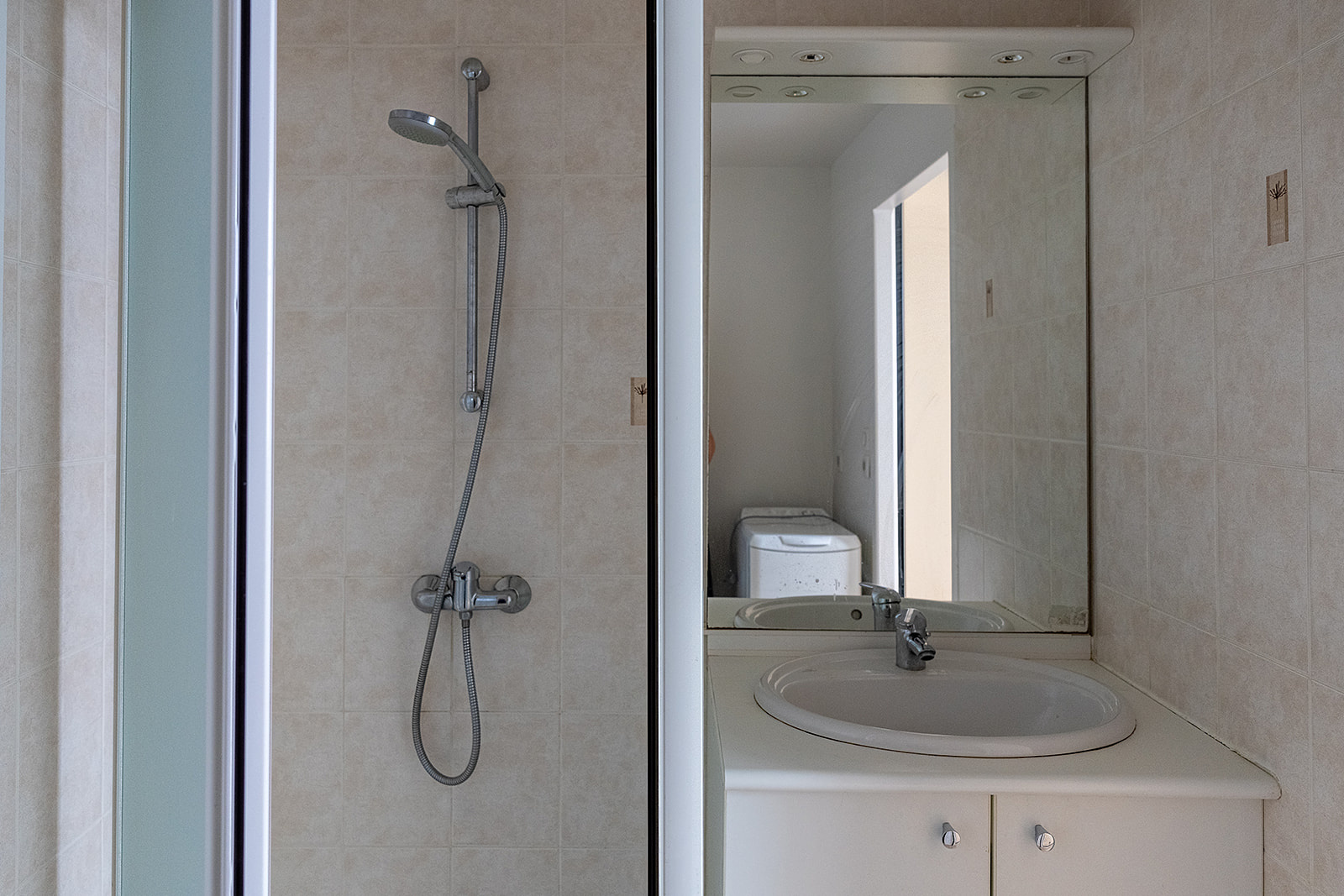 Image_, Maison, Saint-Palais, ref :-298-1-